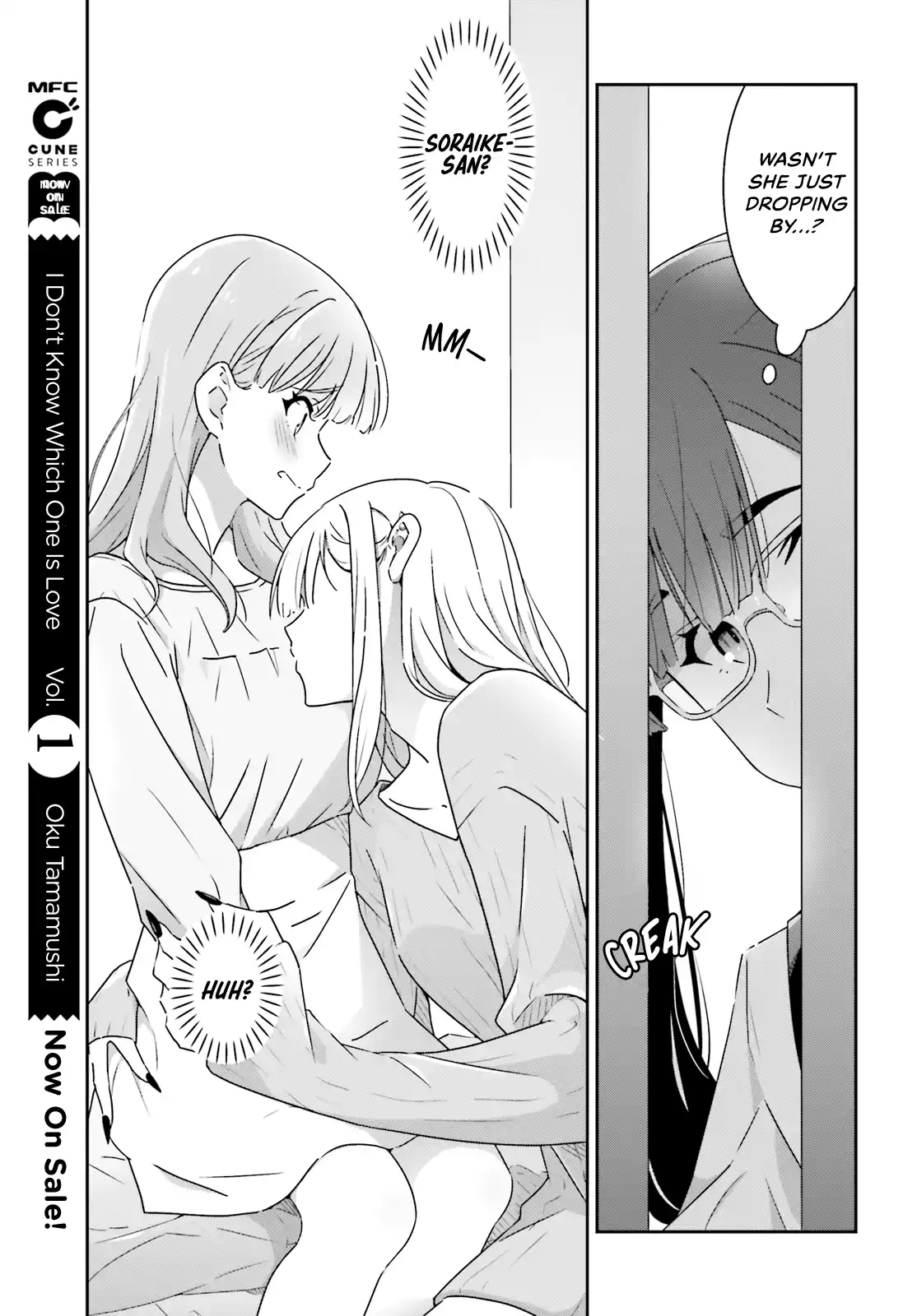 Page 222