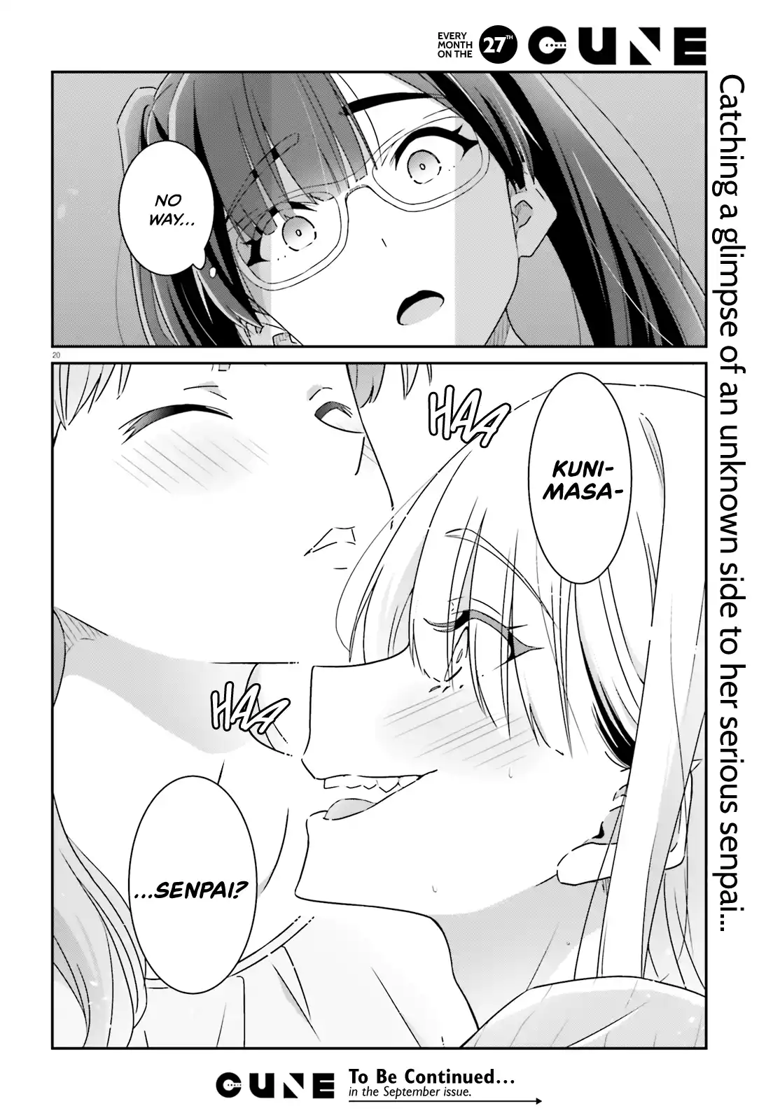 Page 223