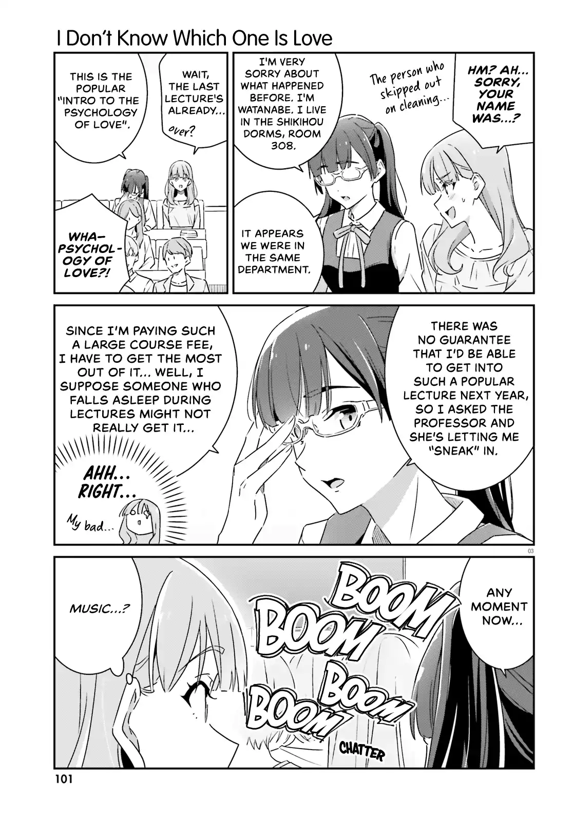 Page 207