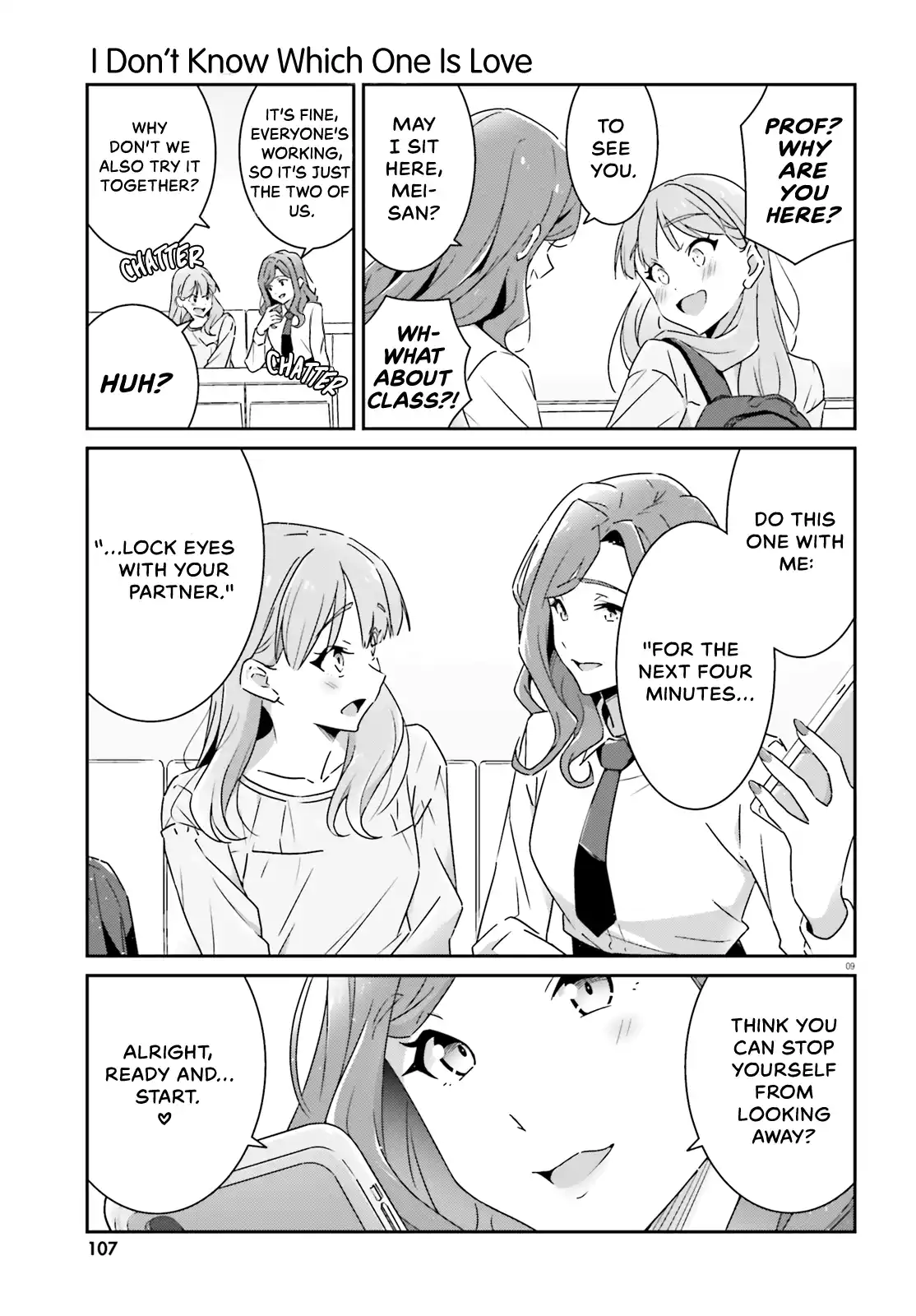 Page 212