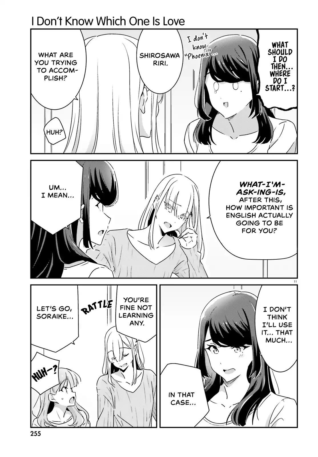 Page 235