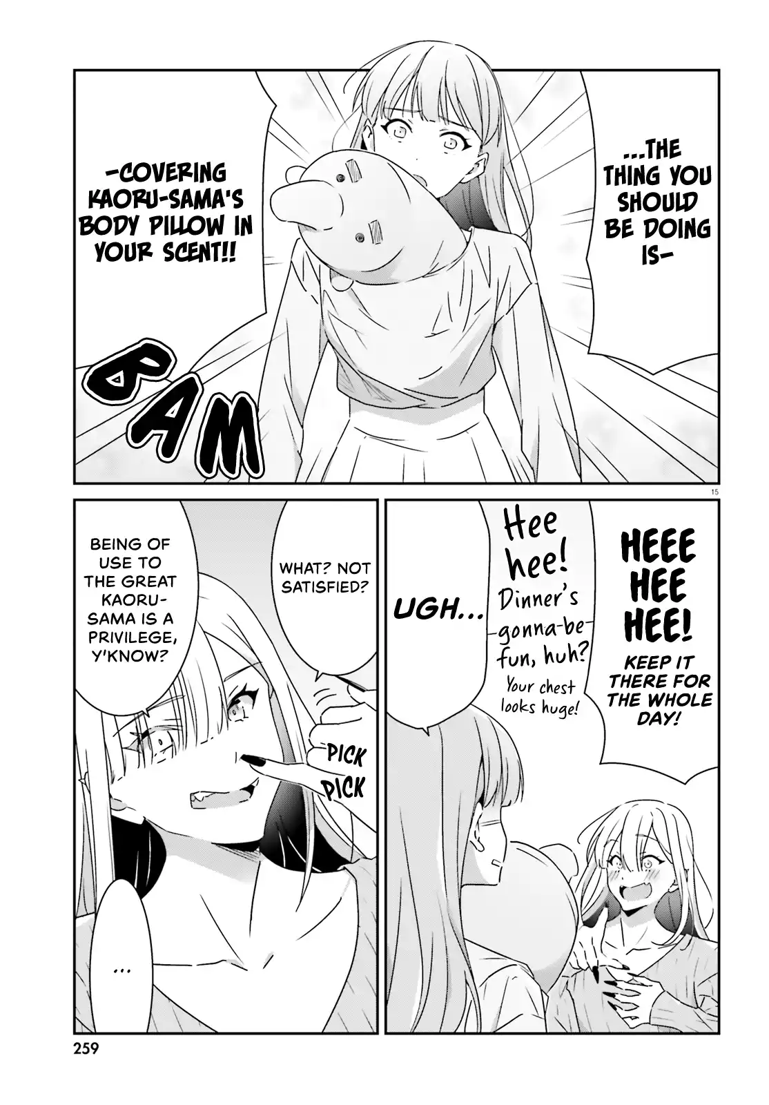 Page 239