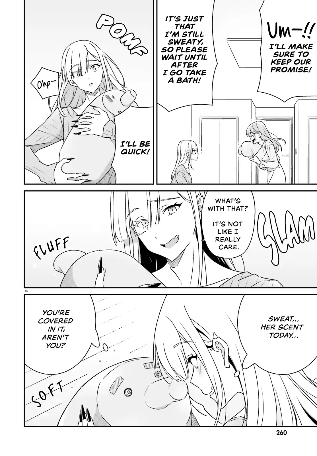 Page 240