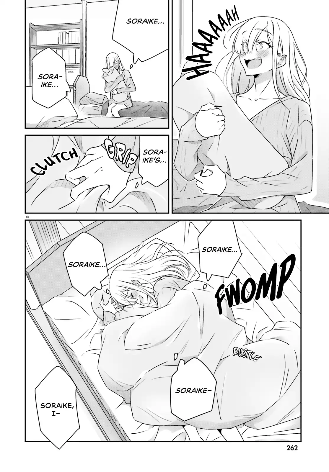Page 242