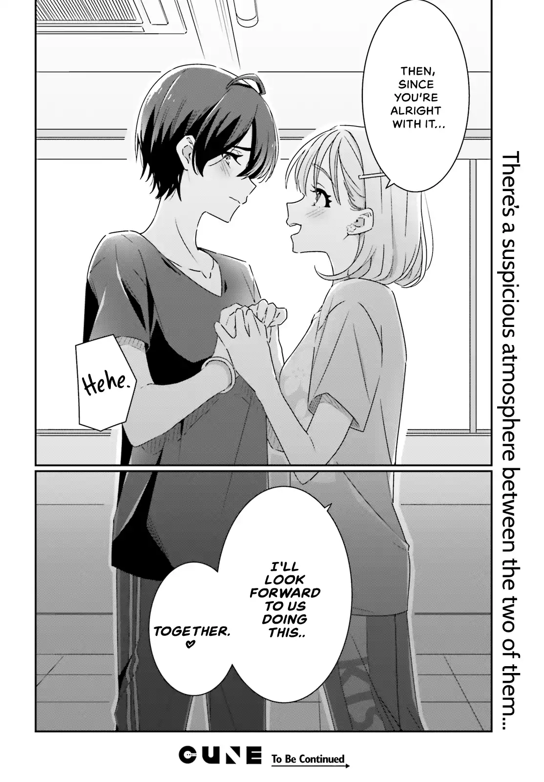Page 244