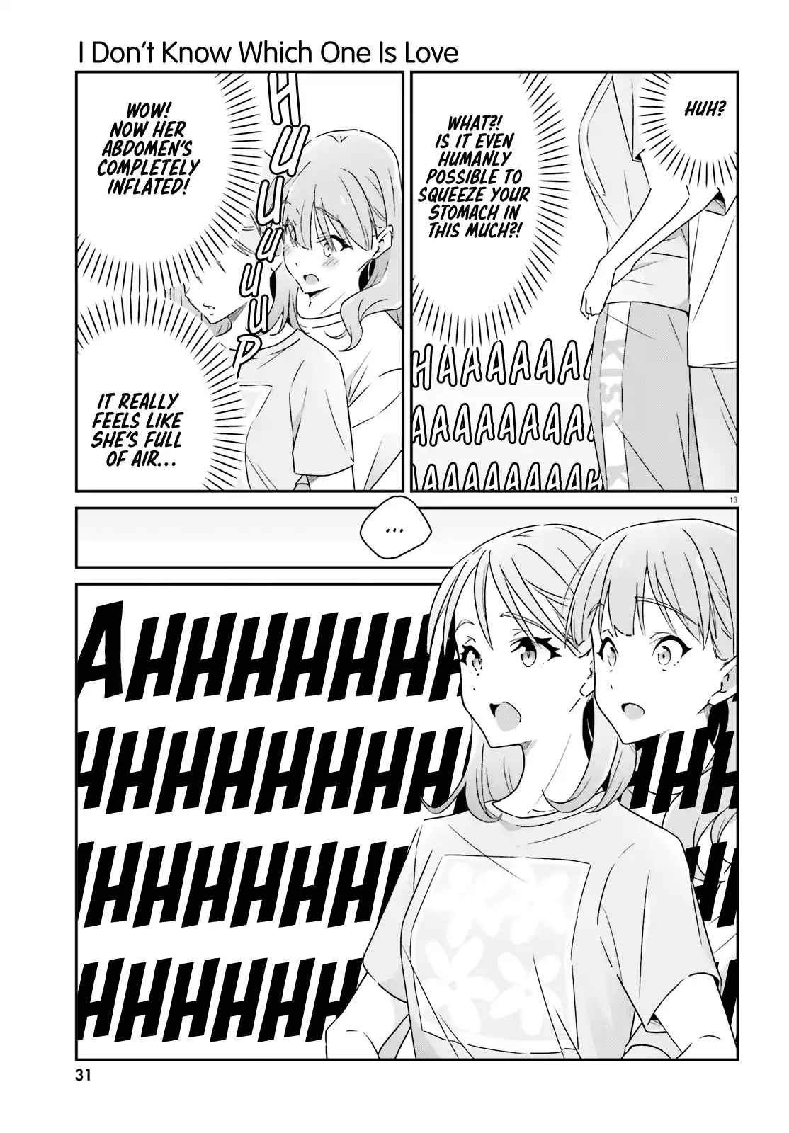 Page 259