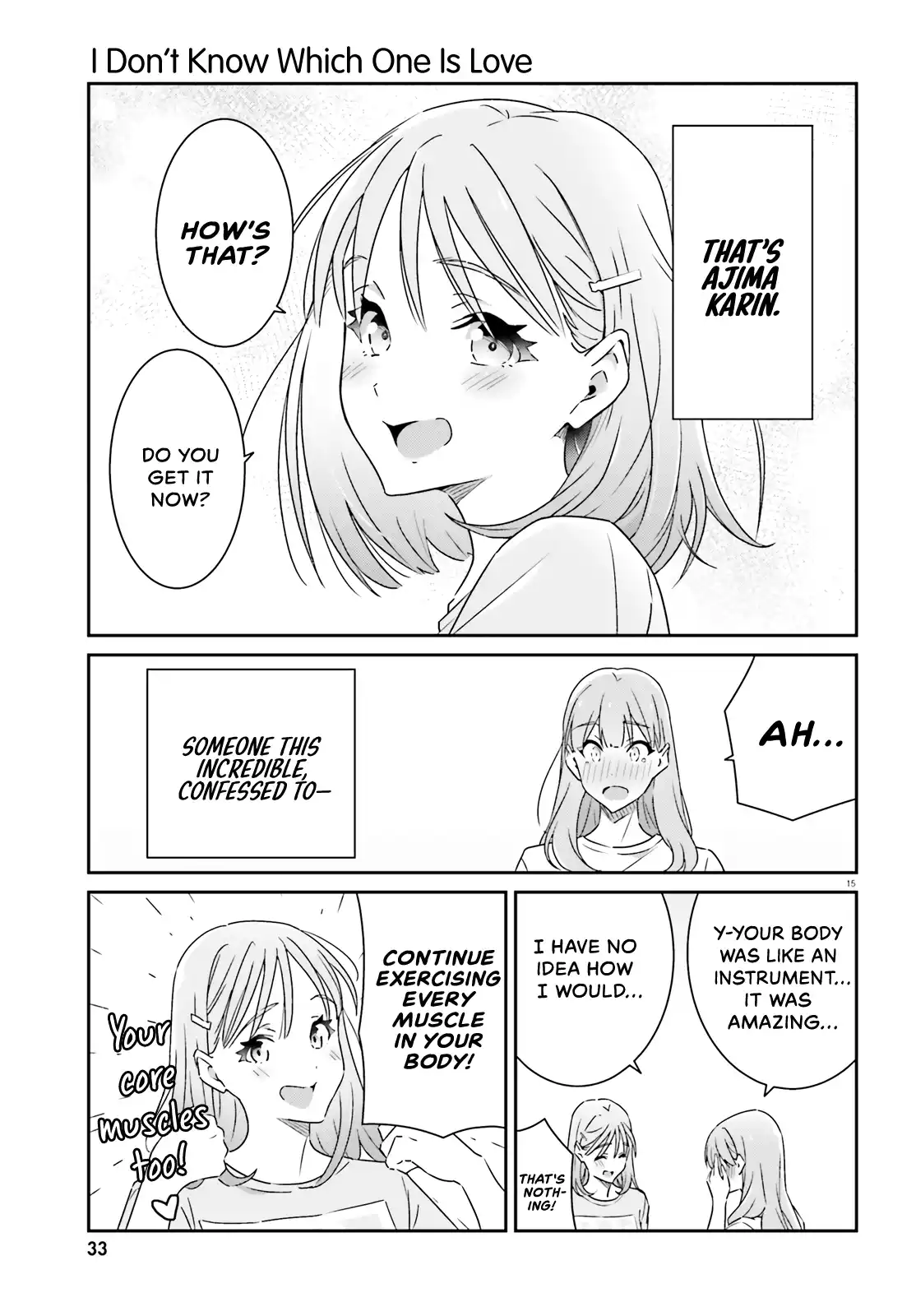Page 261