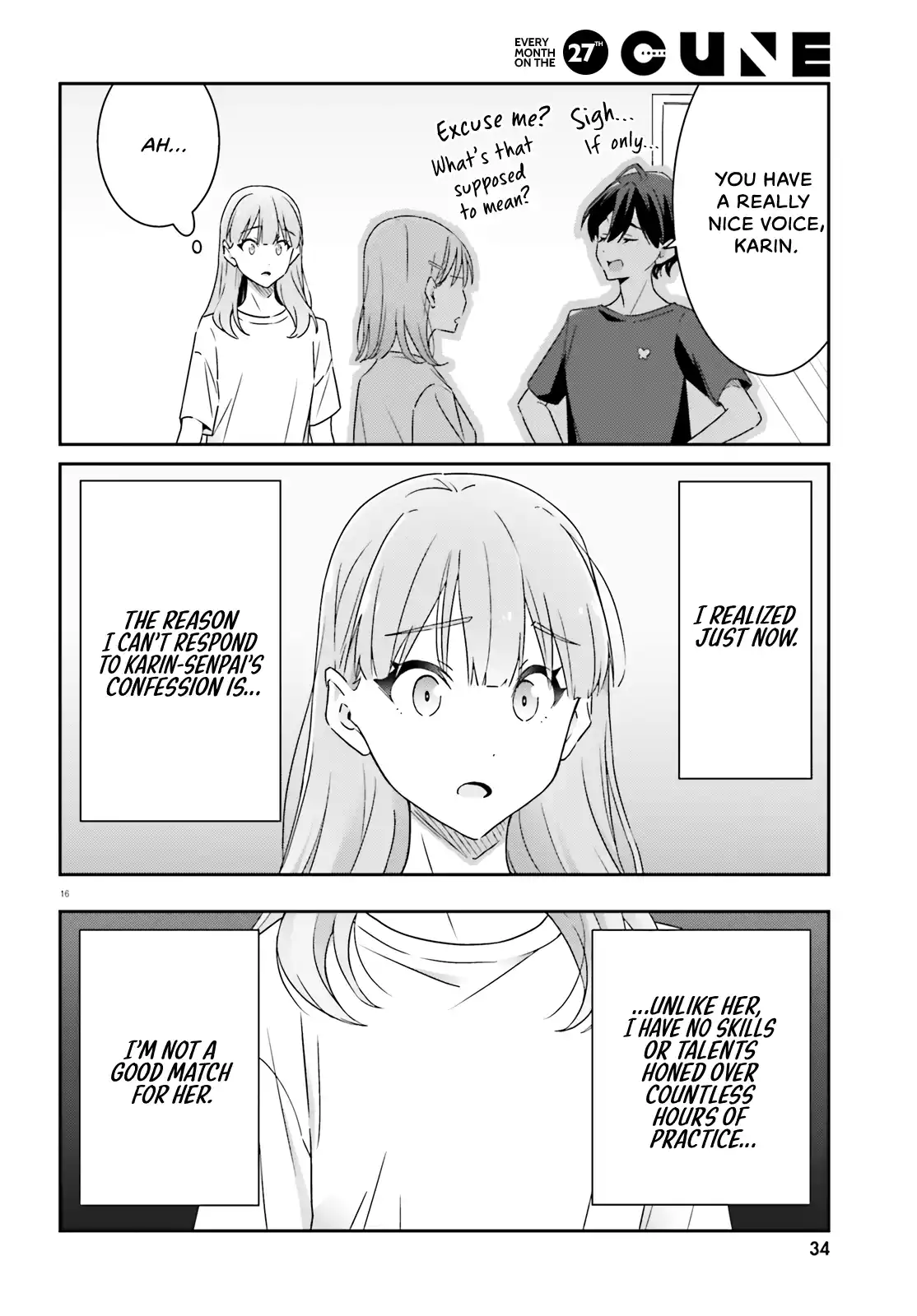 Page 262