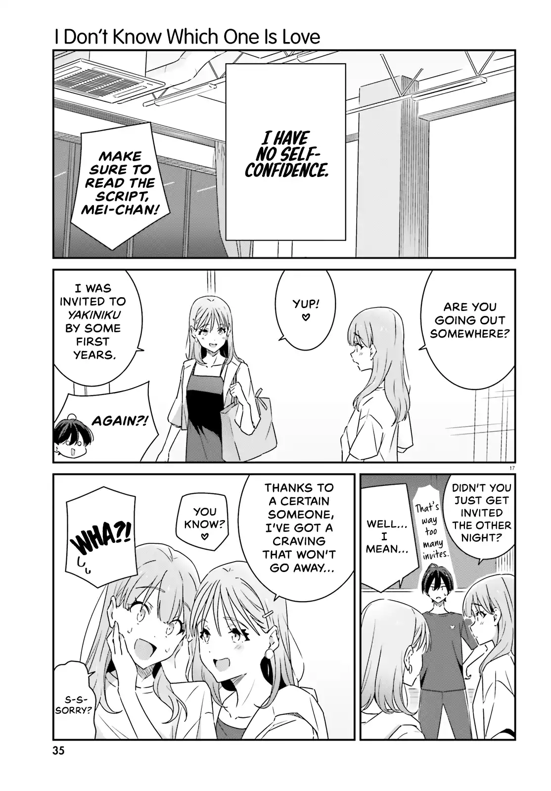 Page 263