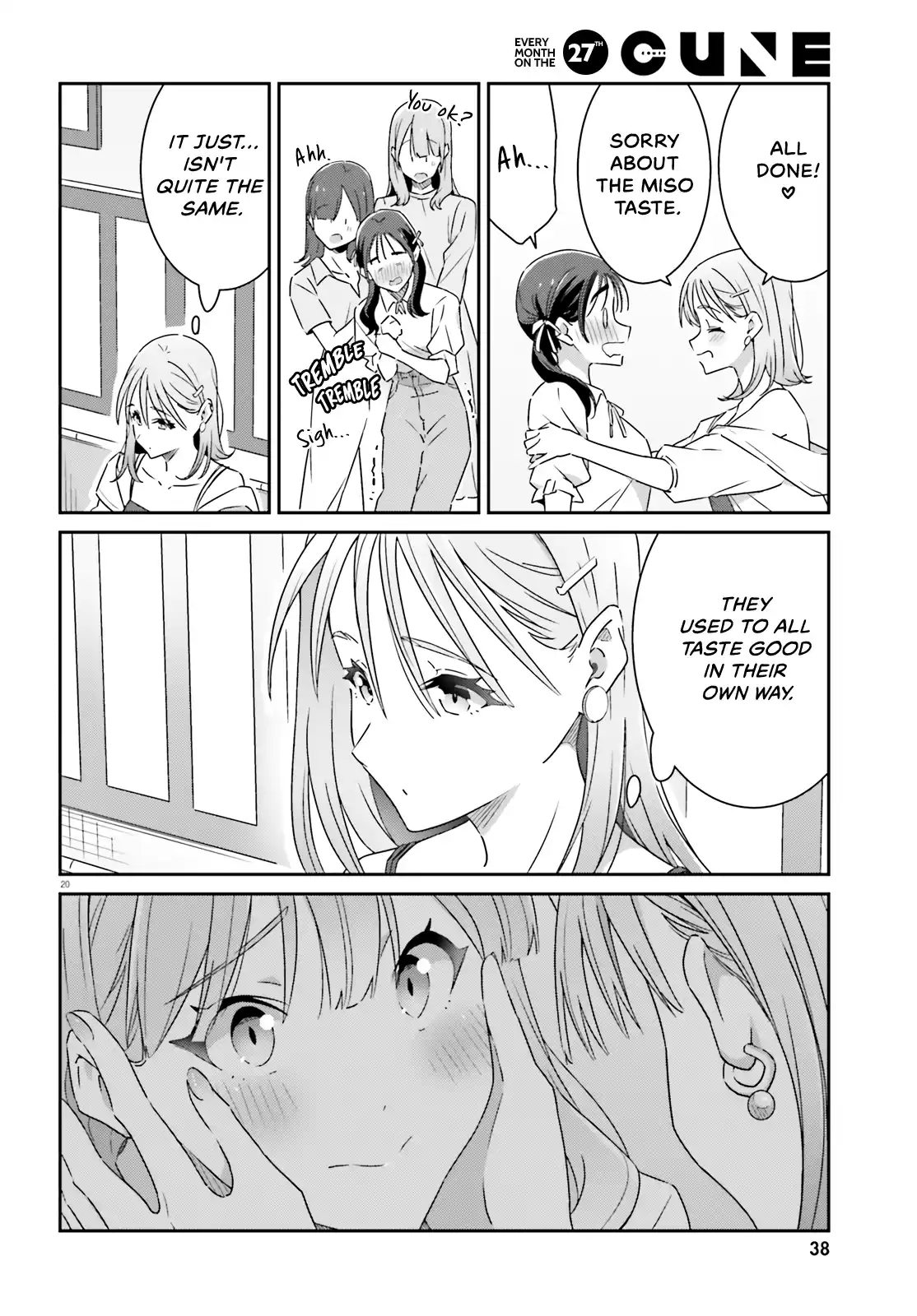 Page 266