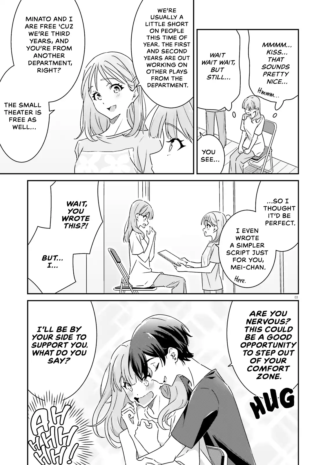 Page 249