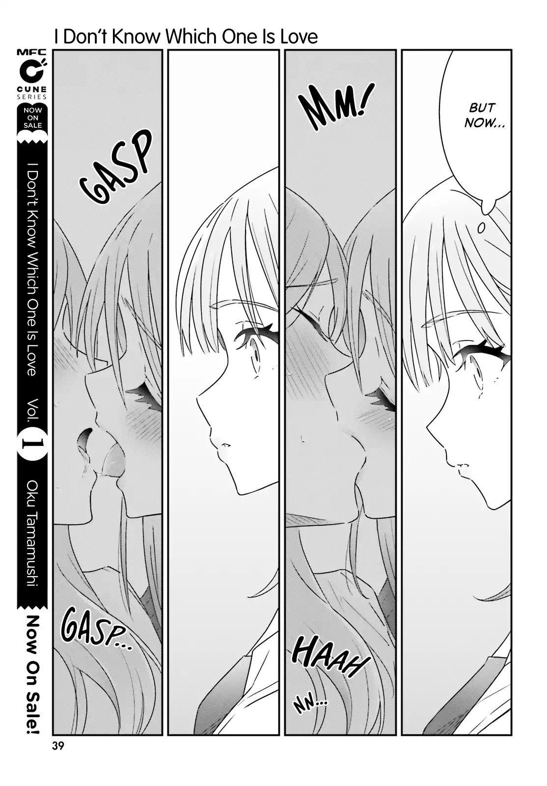 Page 267