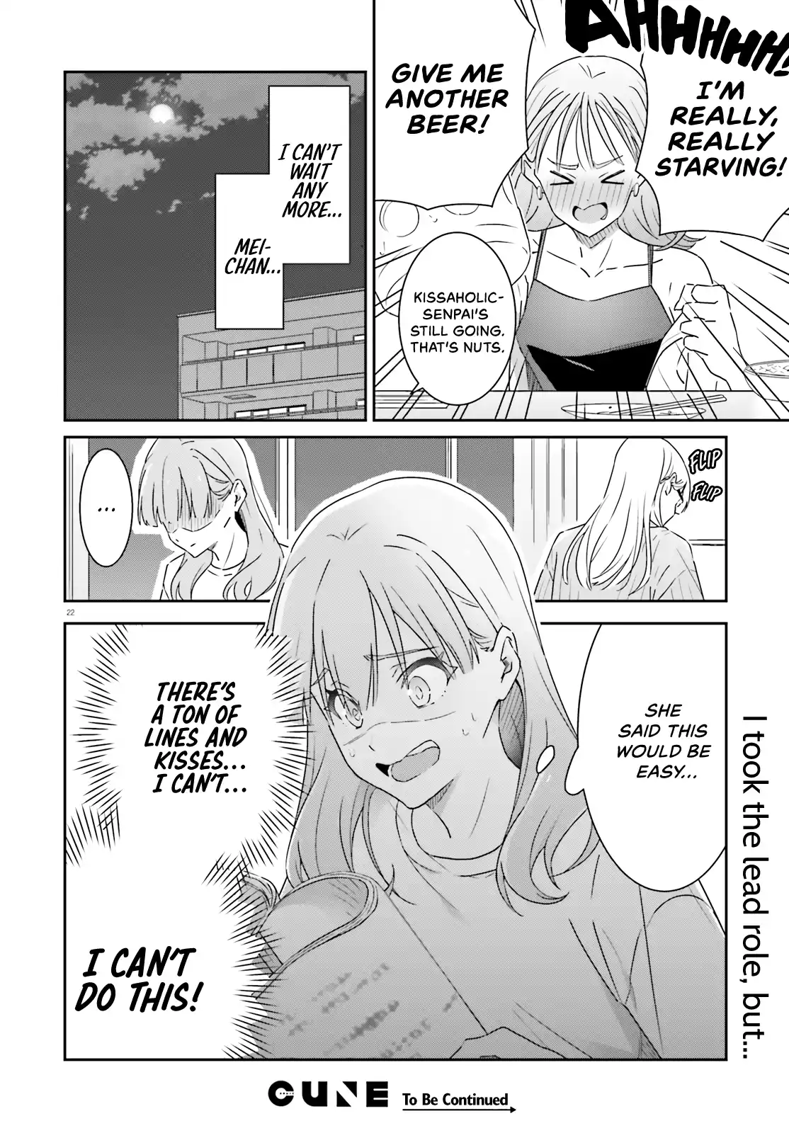 Page 268