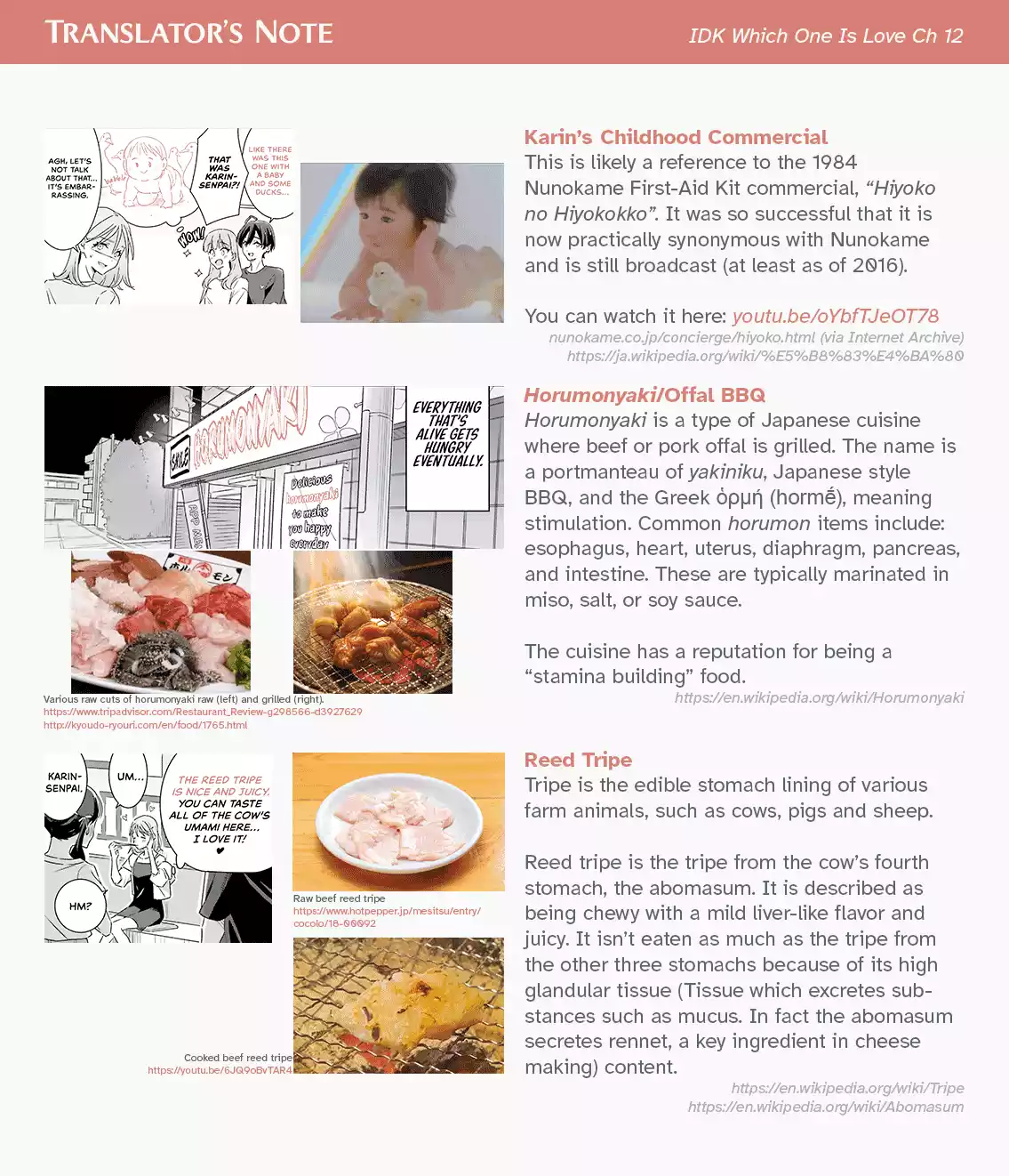 Page 269