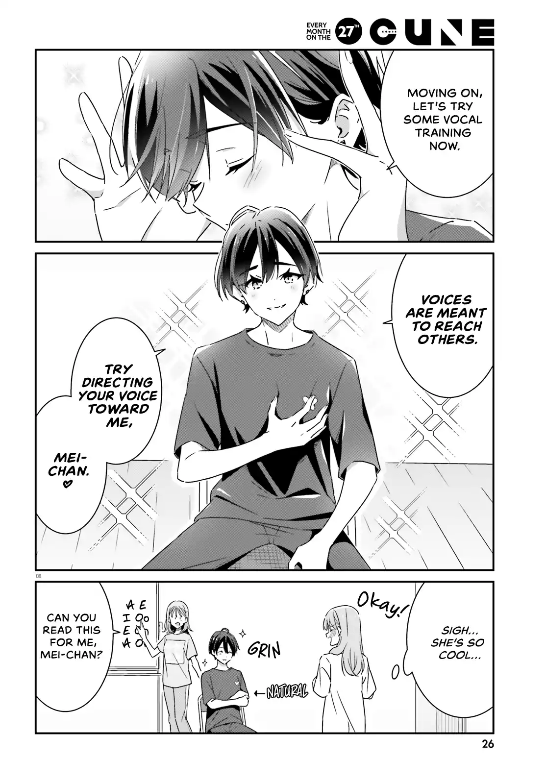 Page 254