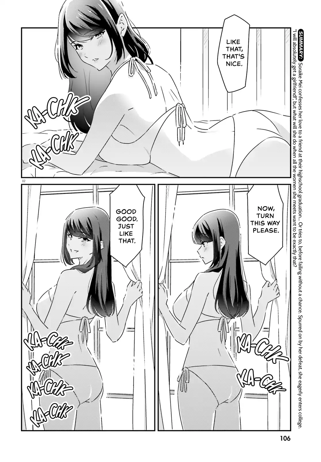 Page 272