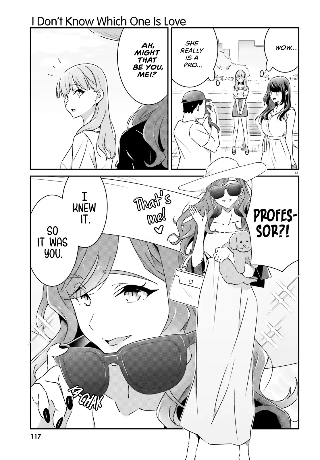 Page 283