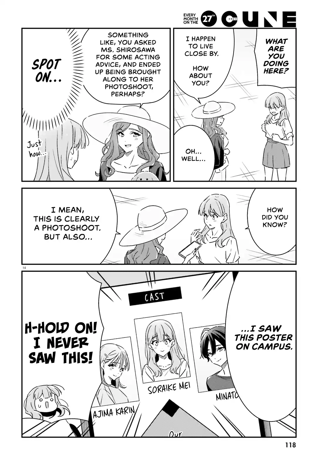Page 284