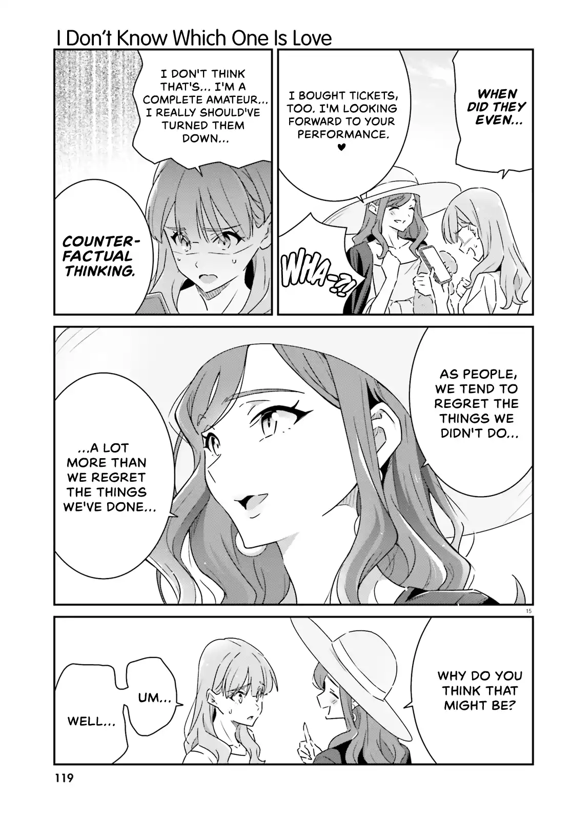 Page 285