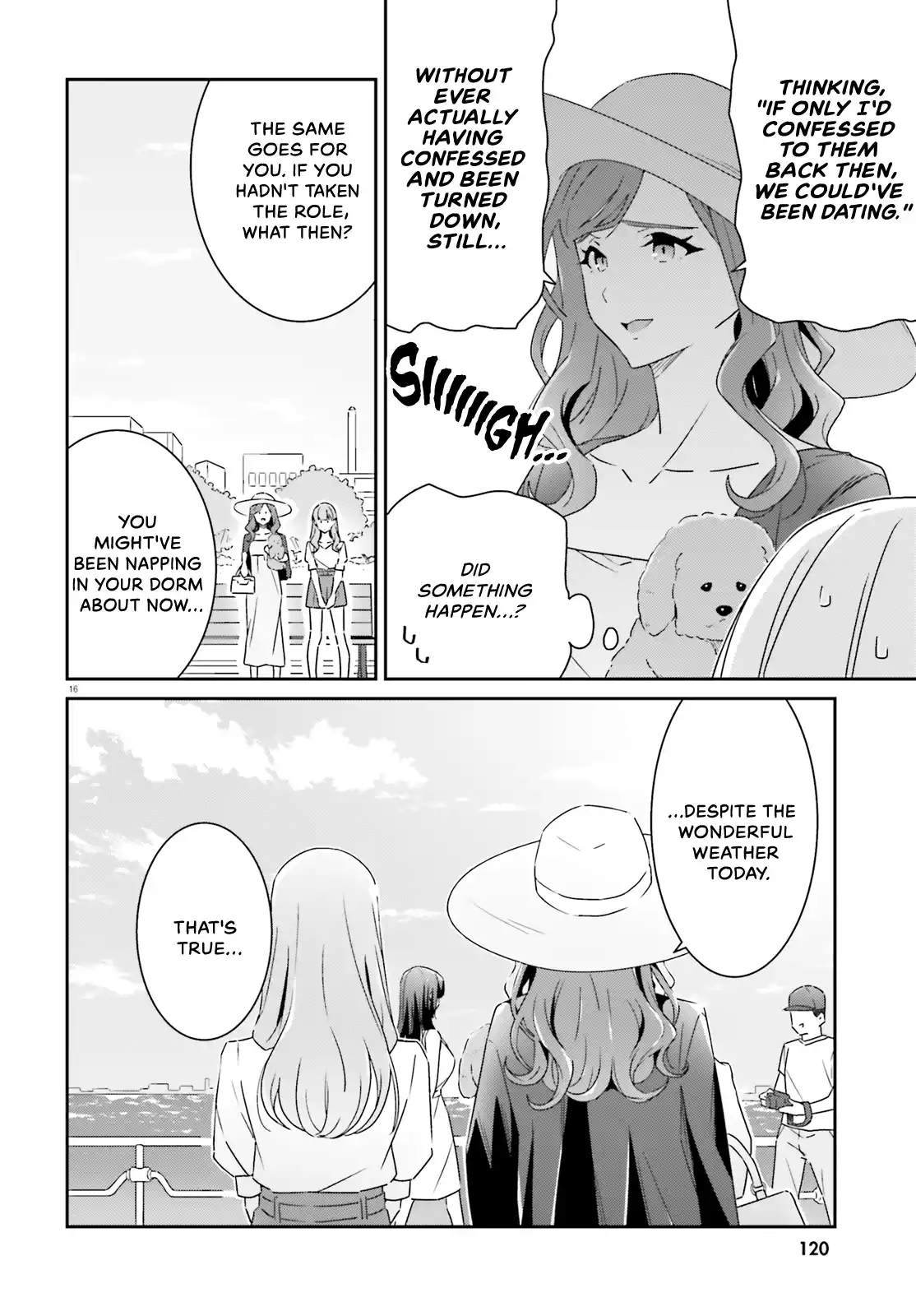 Page 286