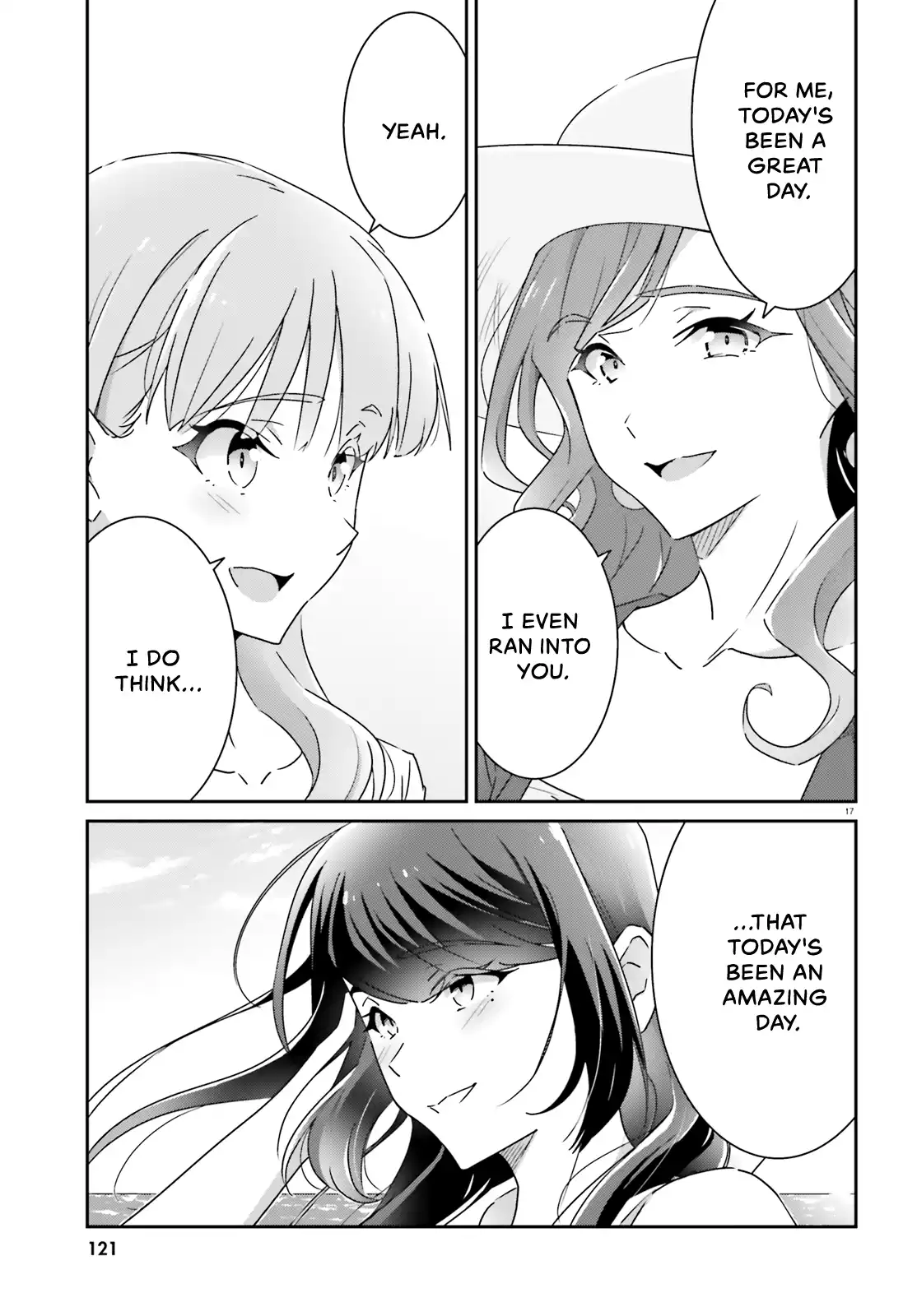 Page 287