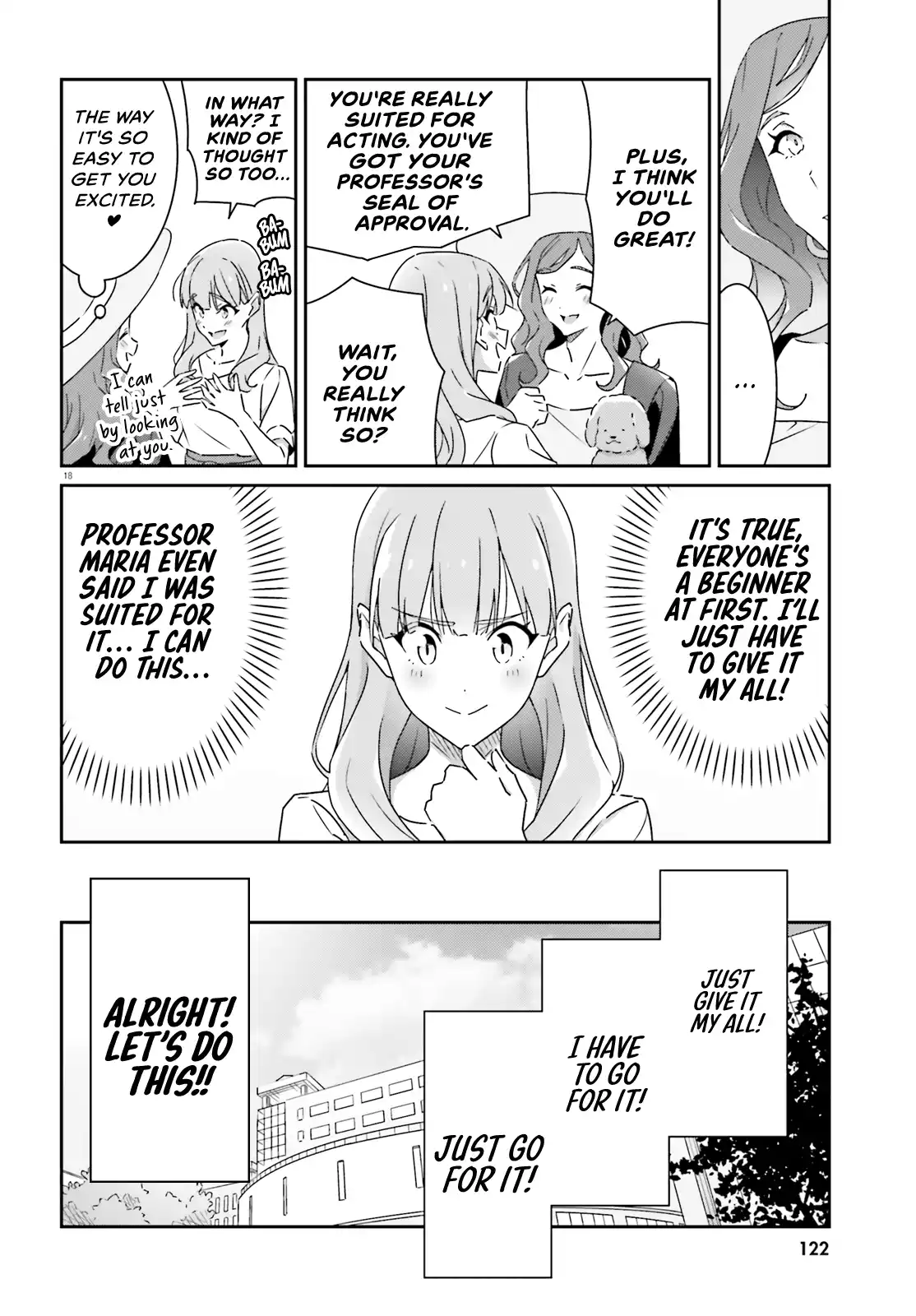 Page 288