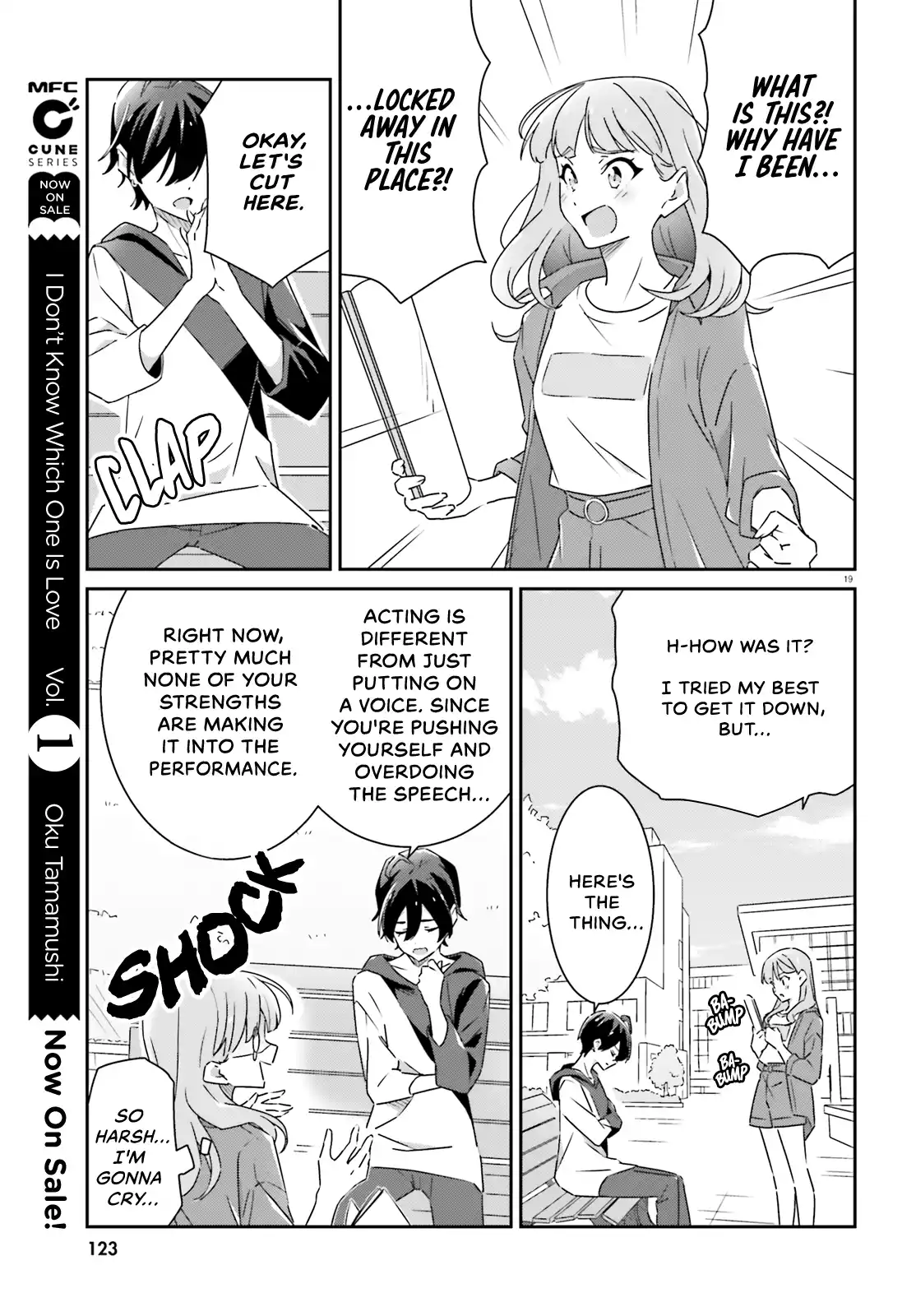Page 289