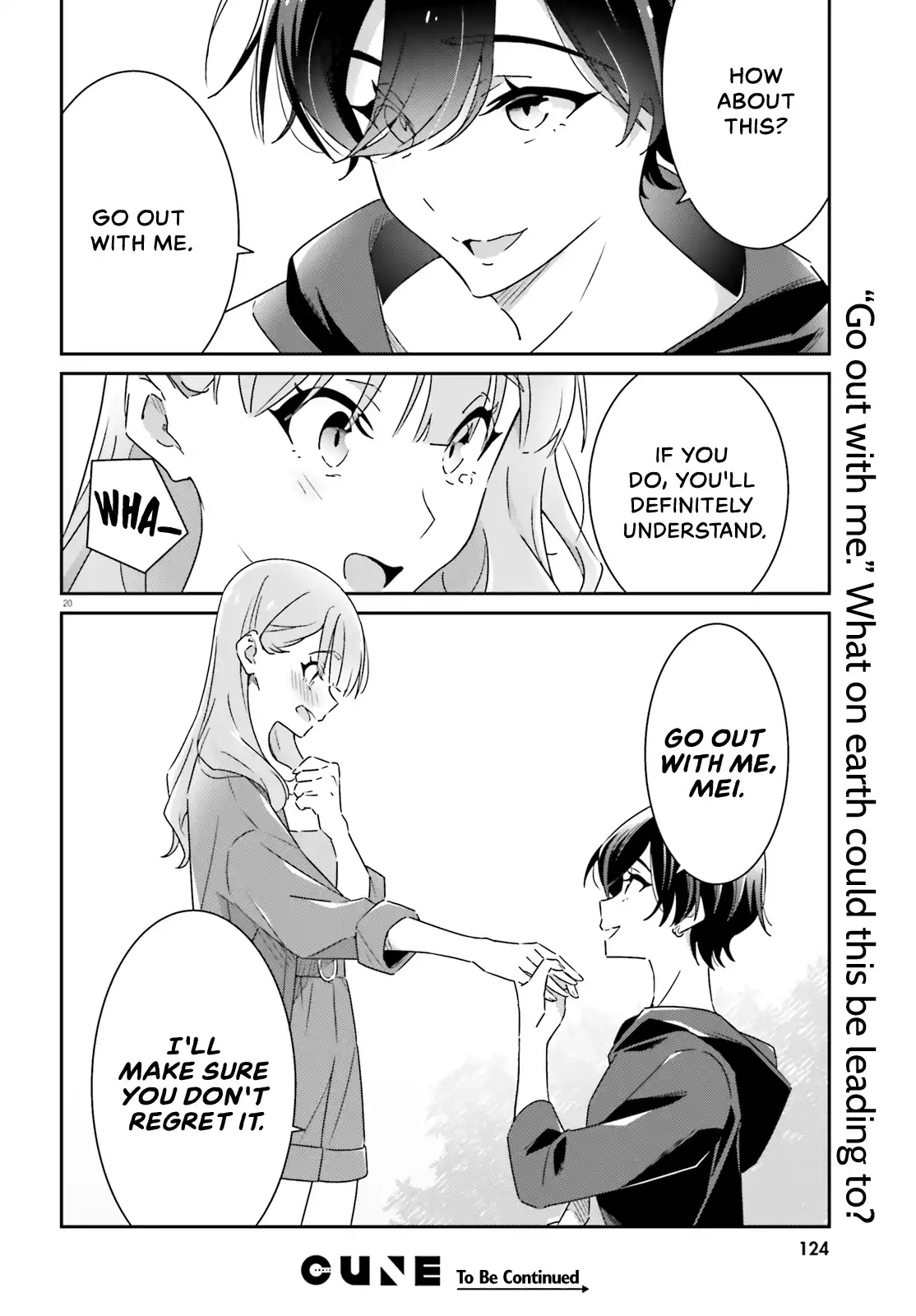 Page 290