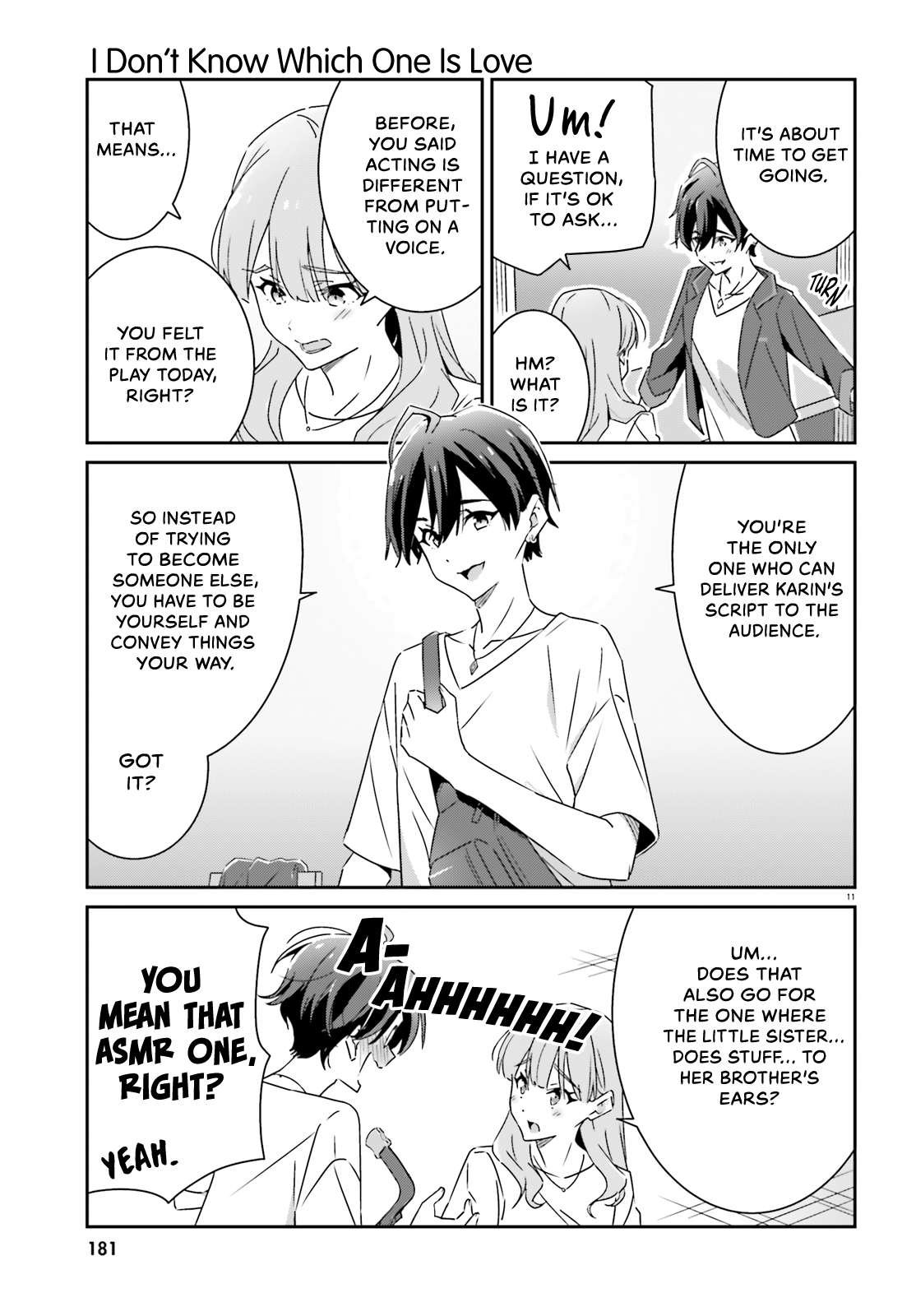 Page 302