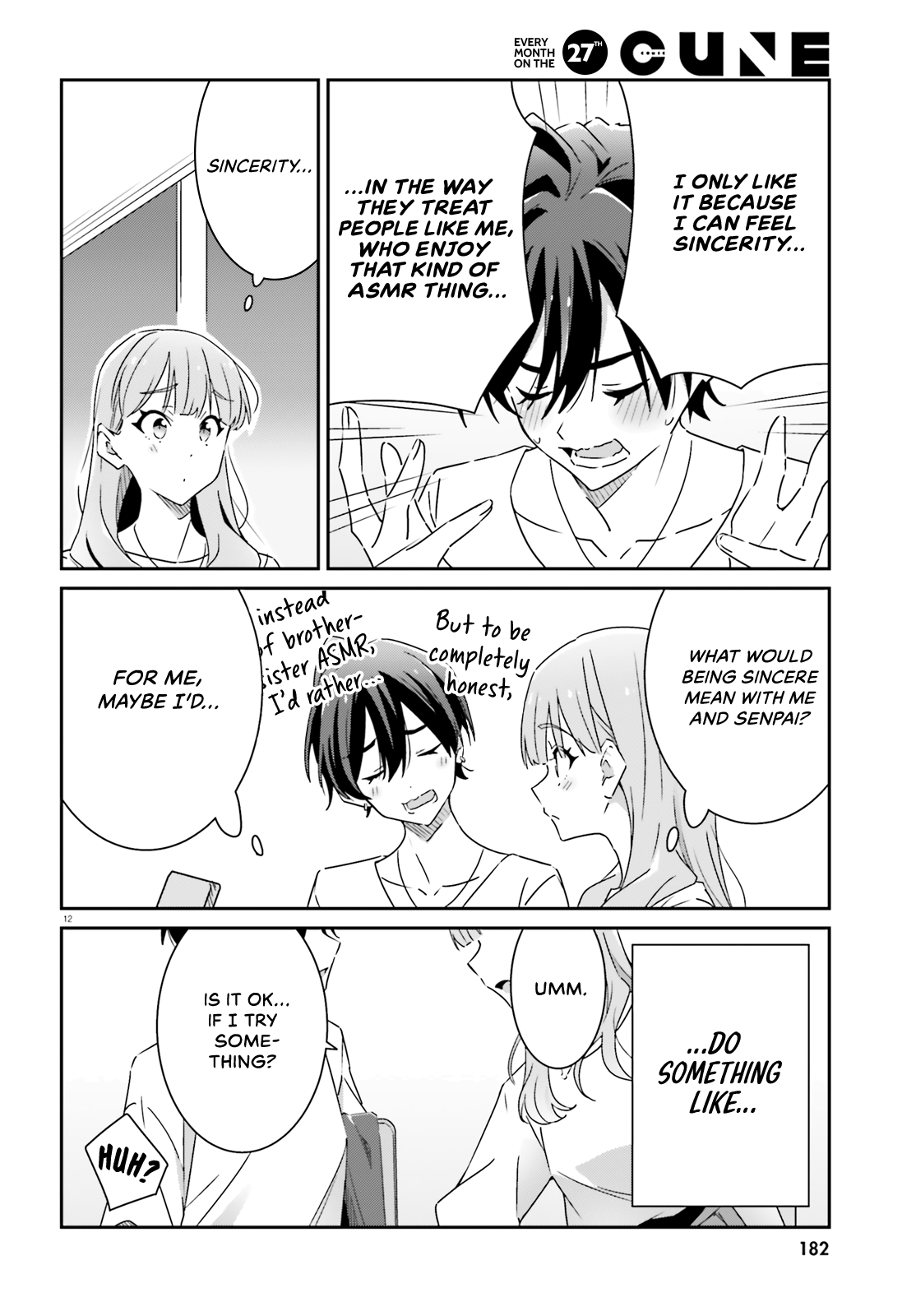 Page 303
