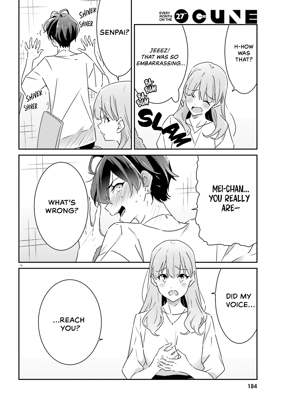 Page 305