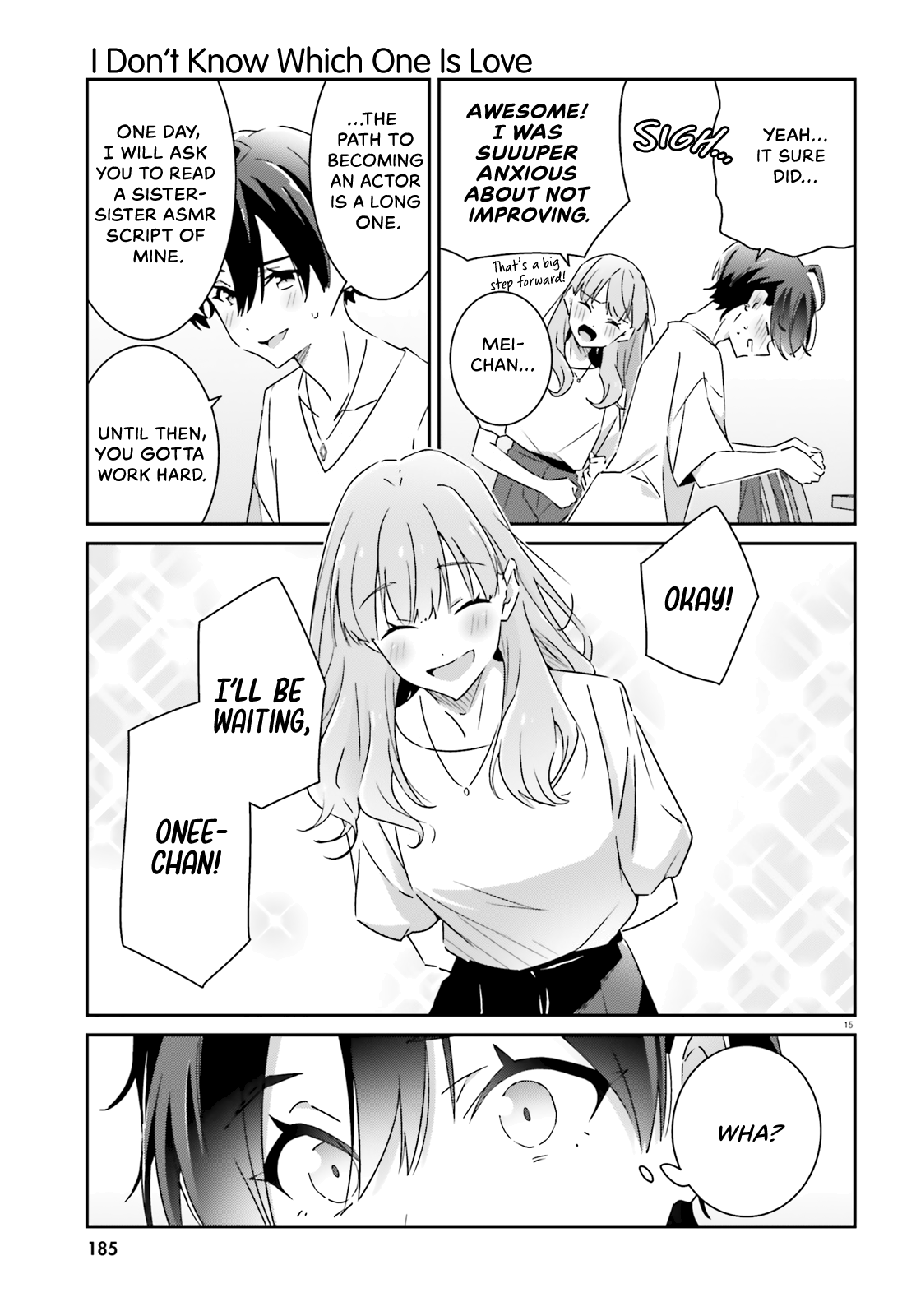 Page 306