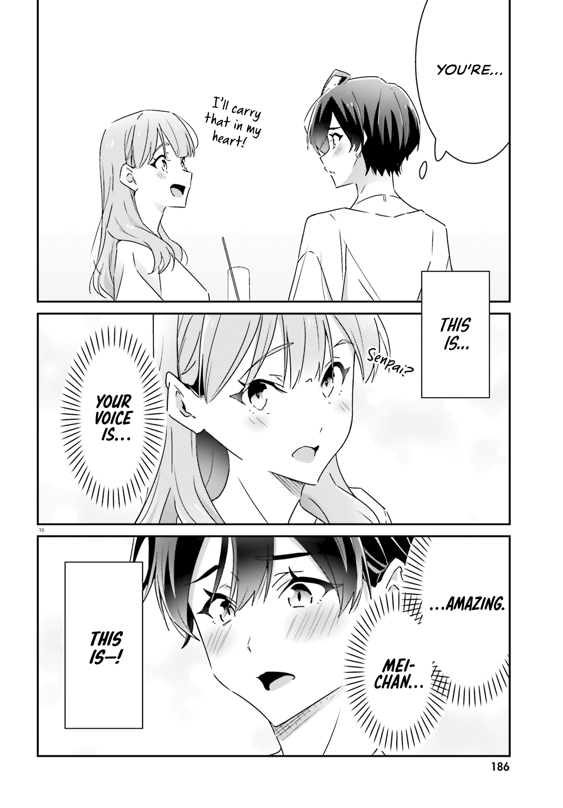 Page 307