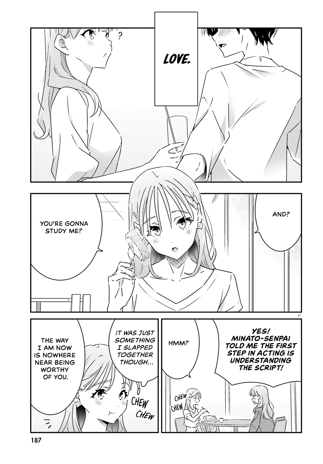 Page 308