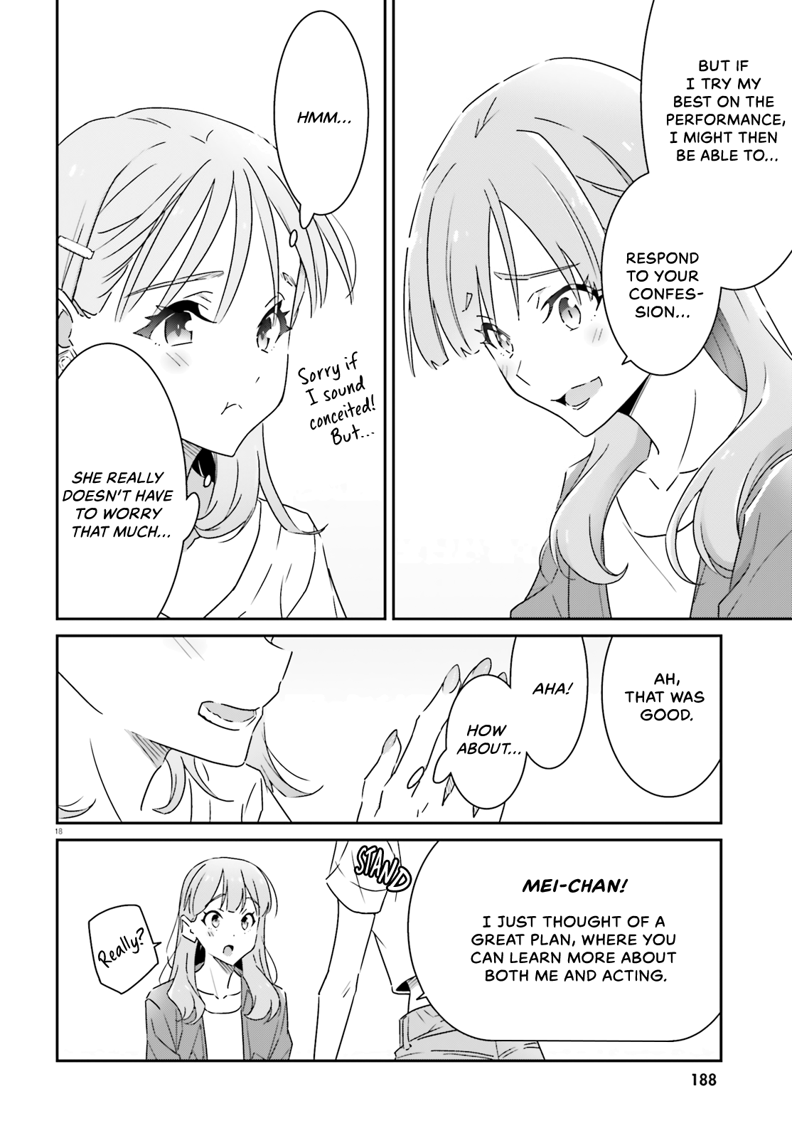 Page 309