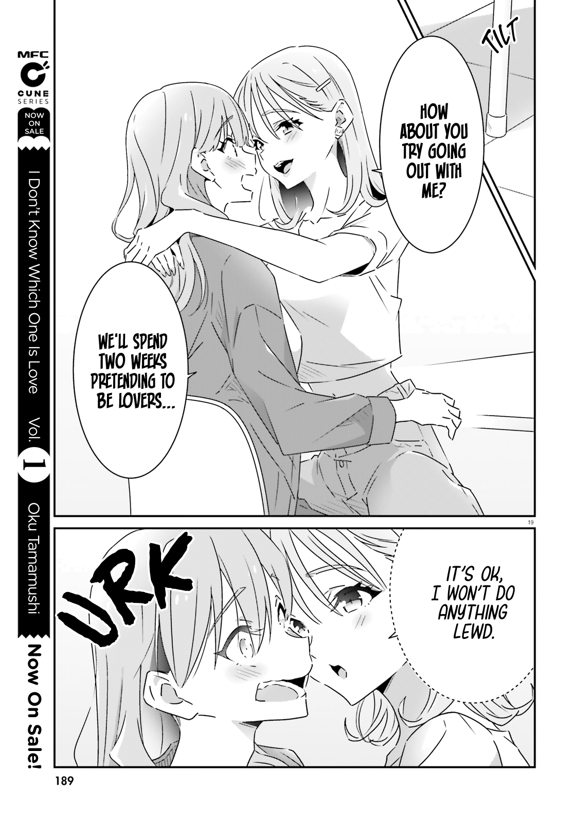 Page 310