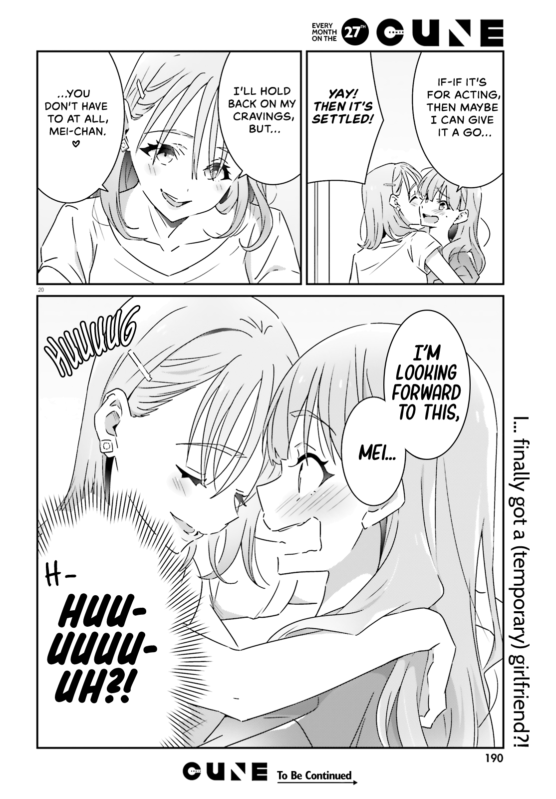 Page 311