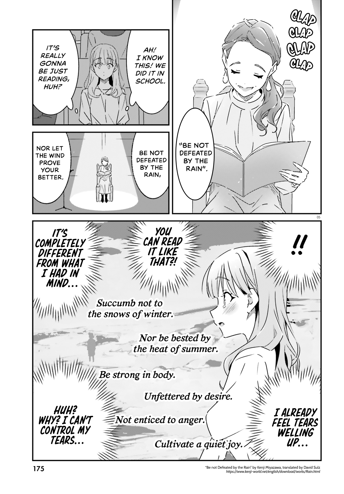 Page 296