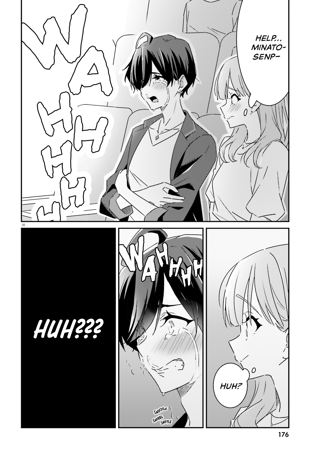 Page 297