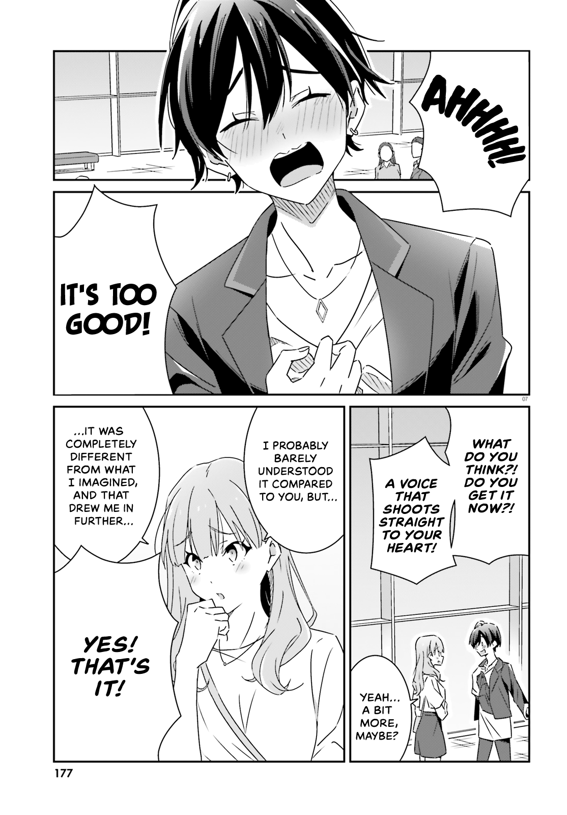 Page 298