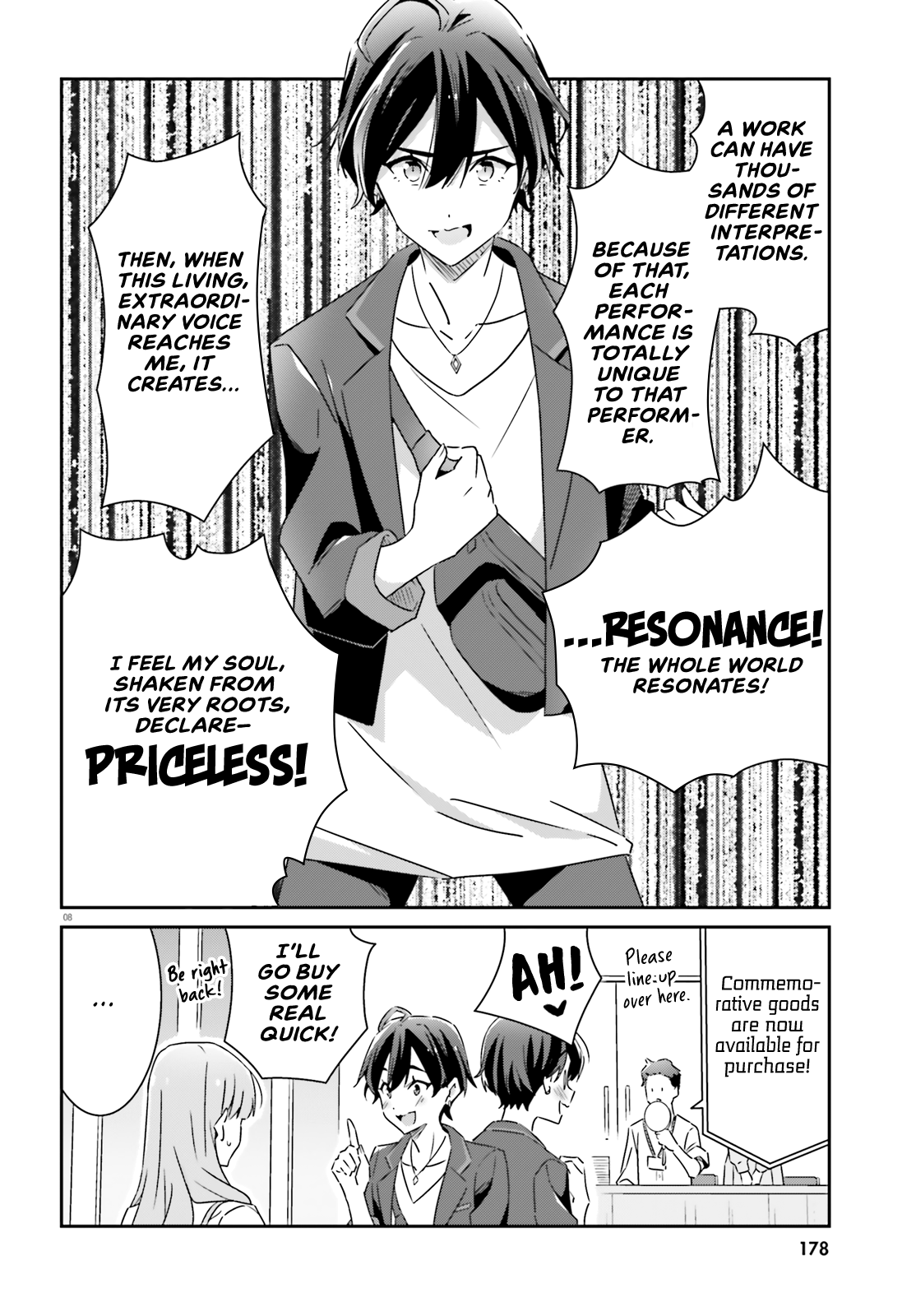 Page 299