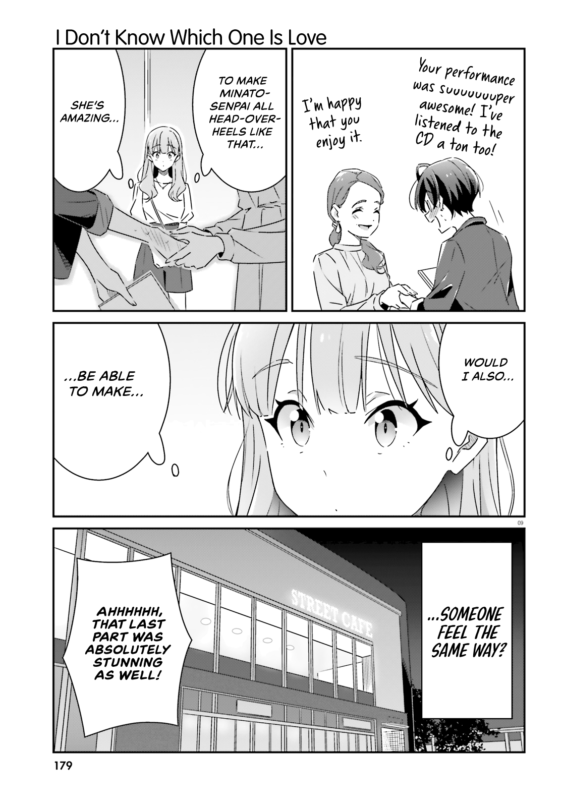 Page 300