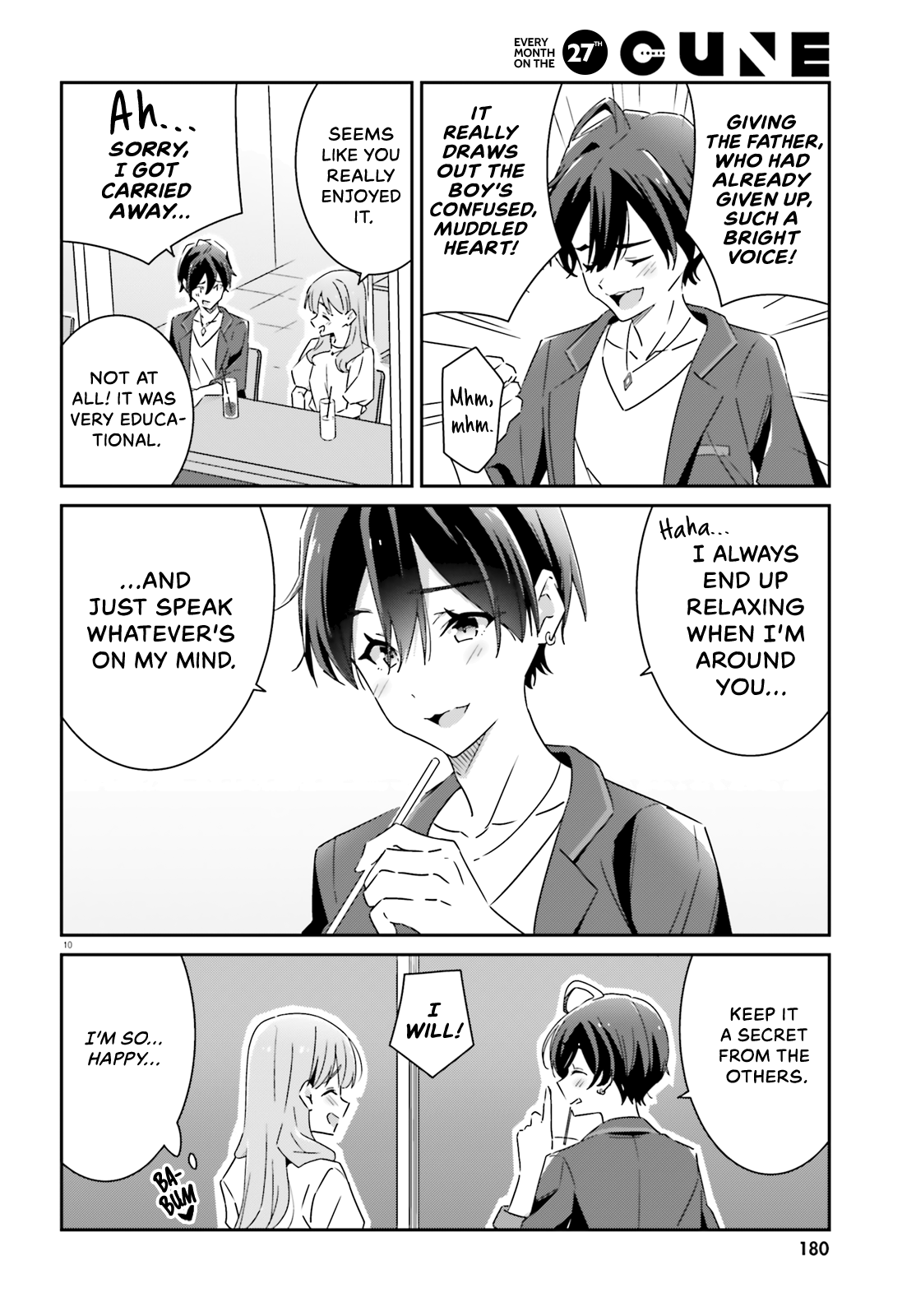 Page 301
