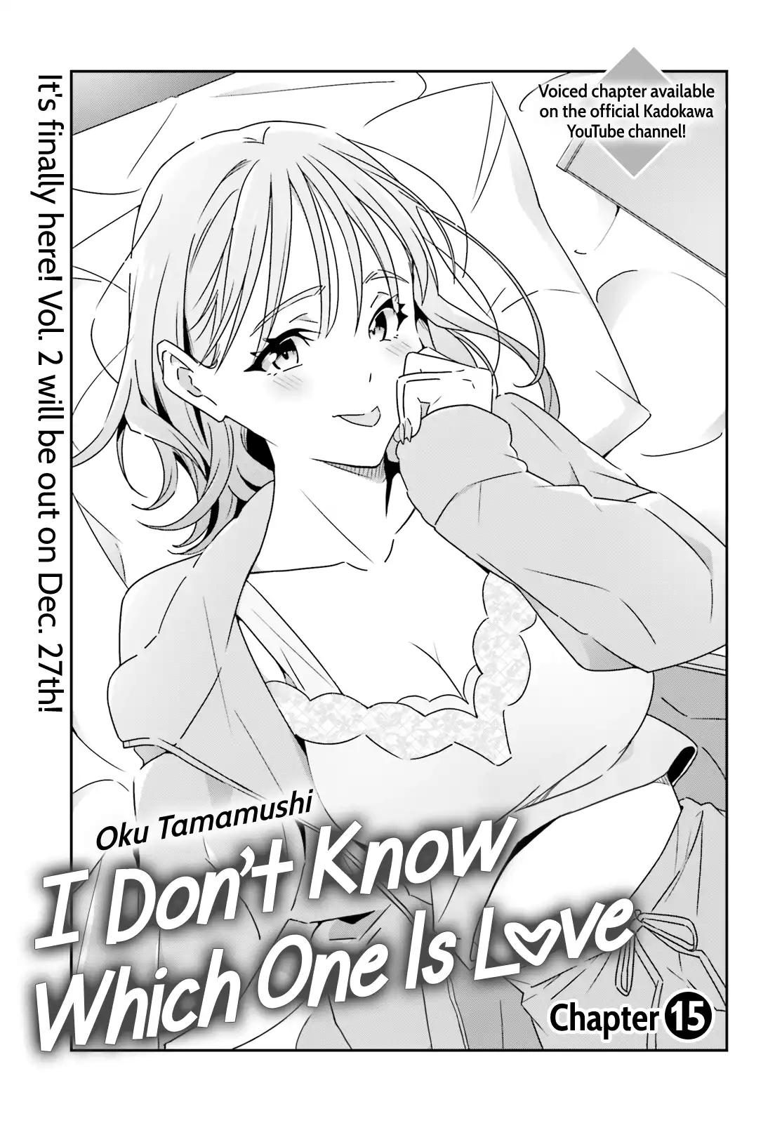 Page 314