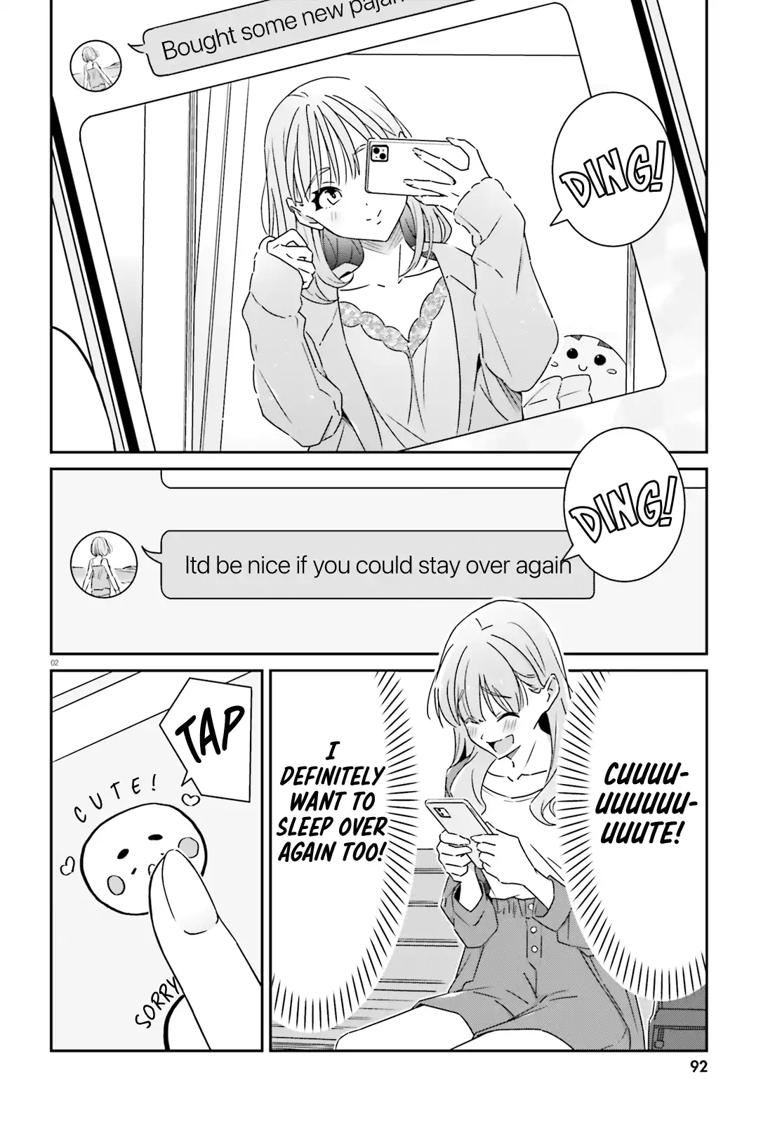 Page 315