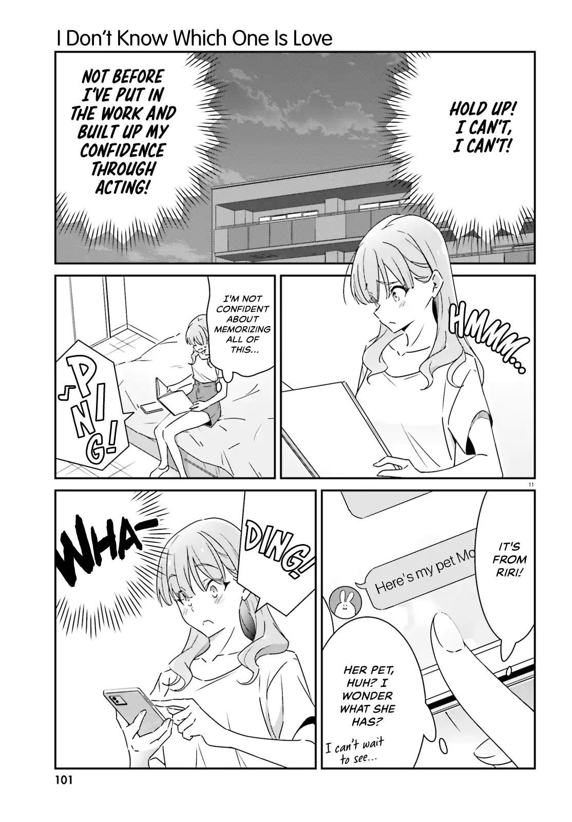 Page 324