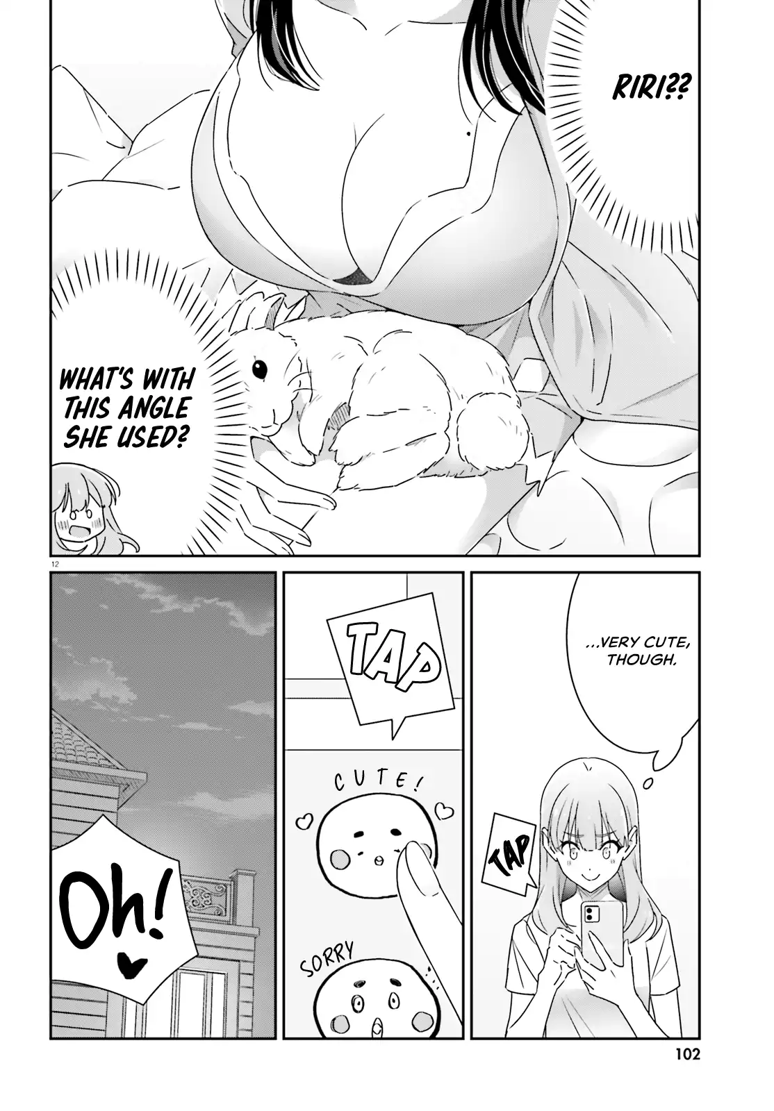 Page 325