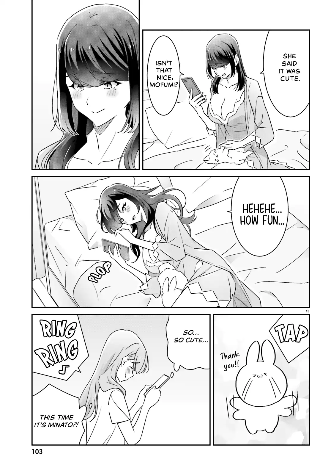 Page 326