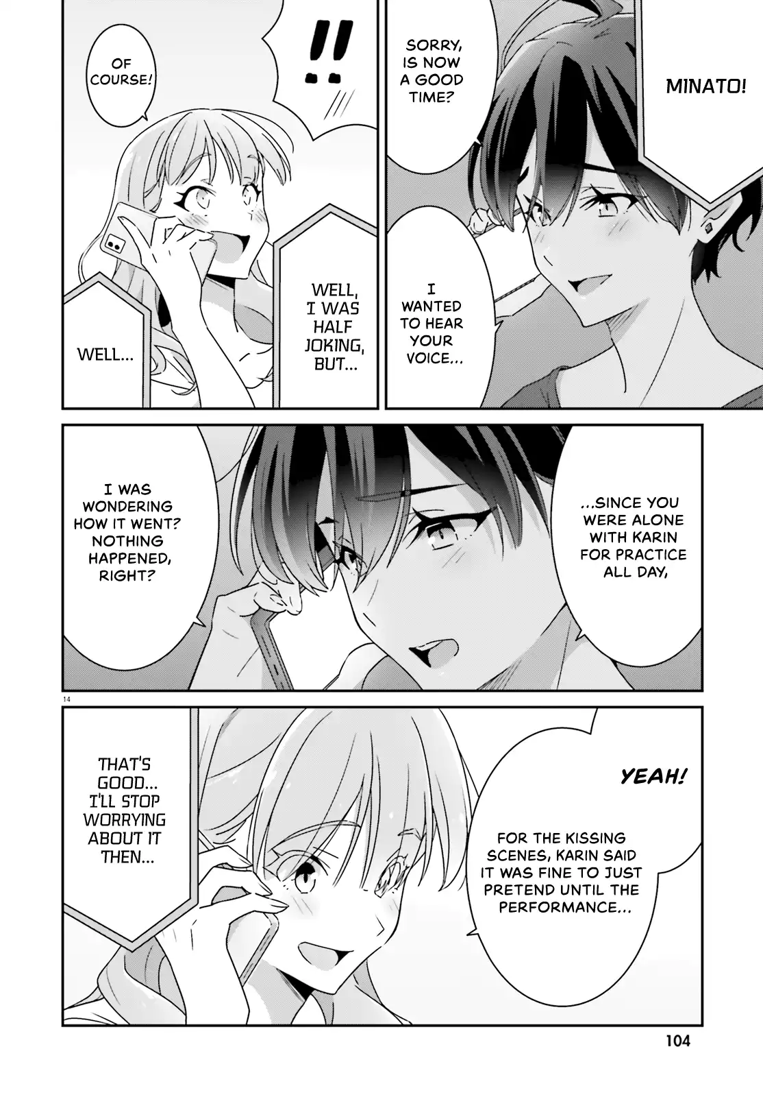 Page 327