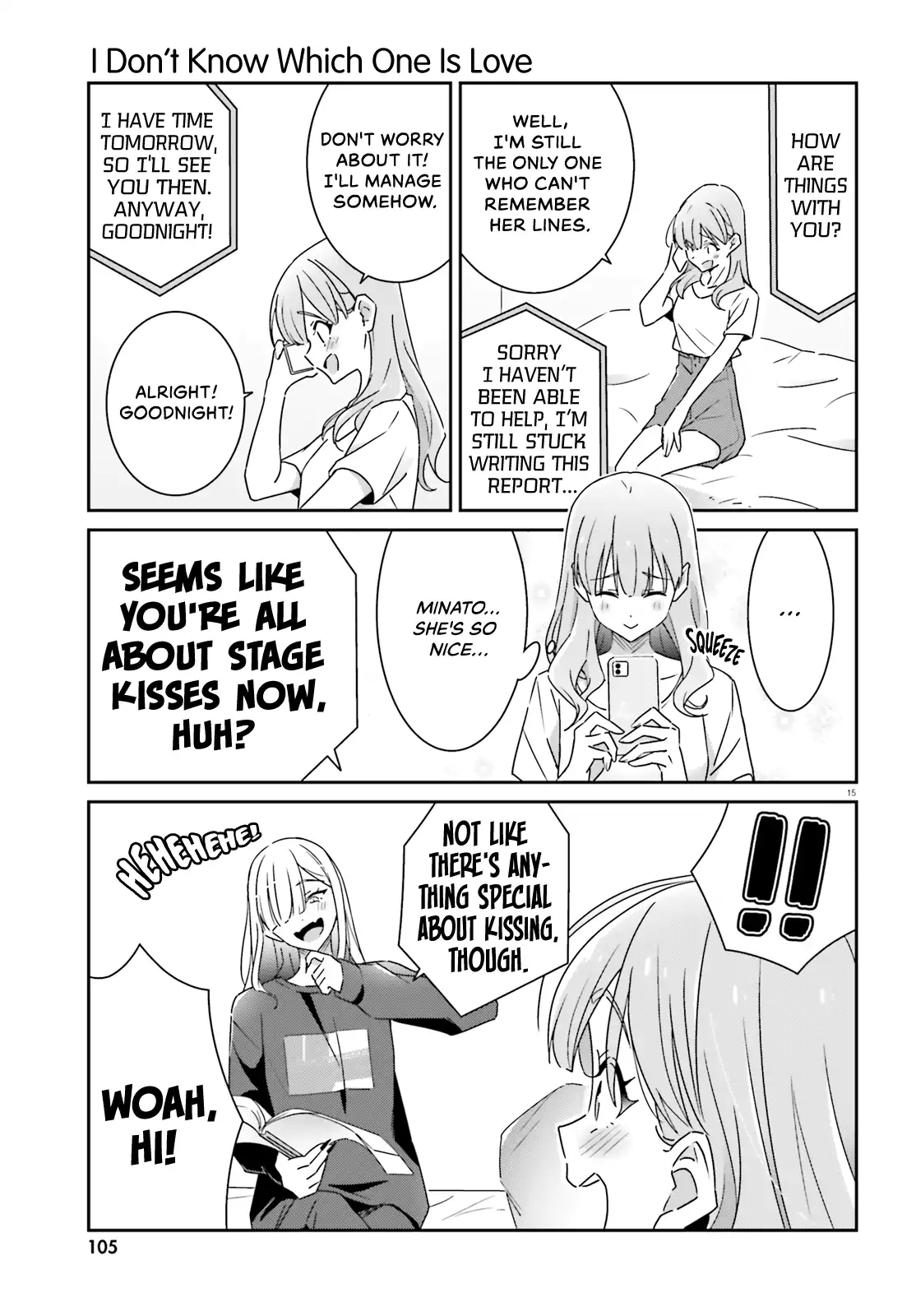 Page 328